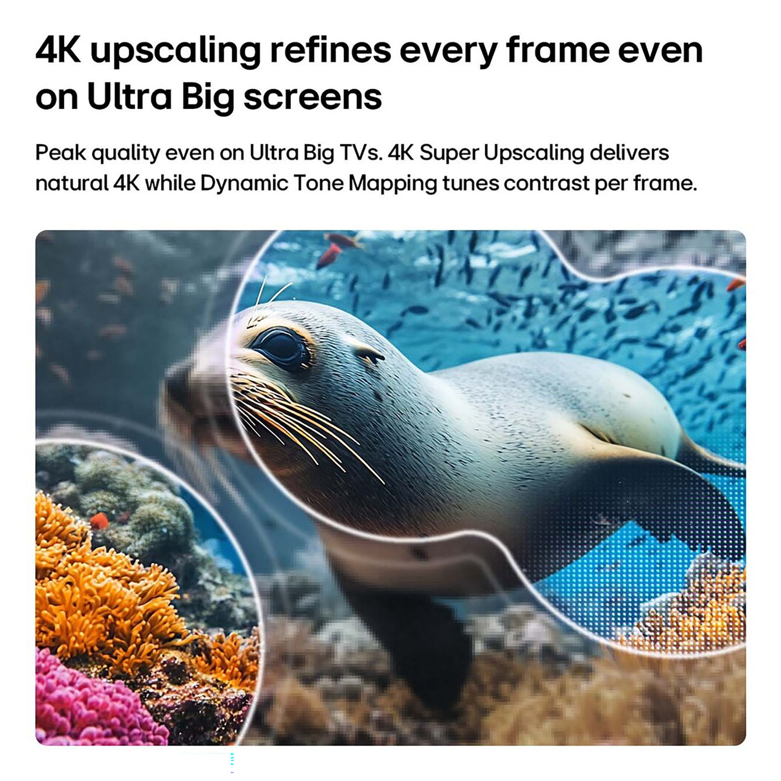 LG NanoCell AI NU885 190 cm (75 inch) 3 Star 4K Ultra HD Smart webOS TV with Intelligent Voice Recognition (2026 model) LG NanoCell AI NU885 190 cm (75 inch) 3 Star 4K Ultra HD Smart webOS TV with Intelligent Voice Recognition (2026 model)_8
