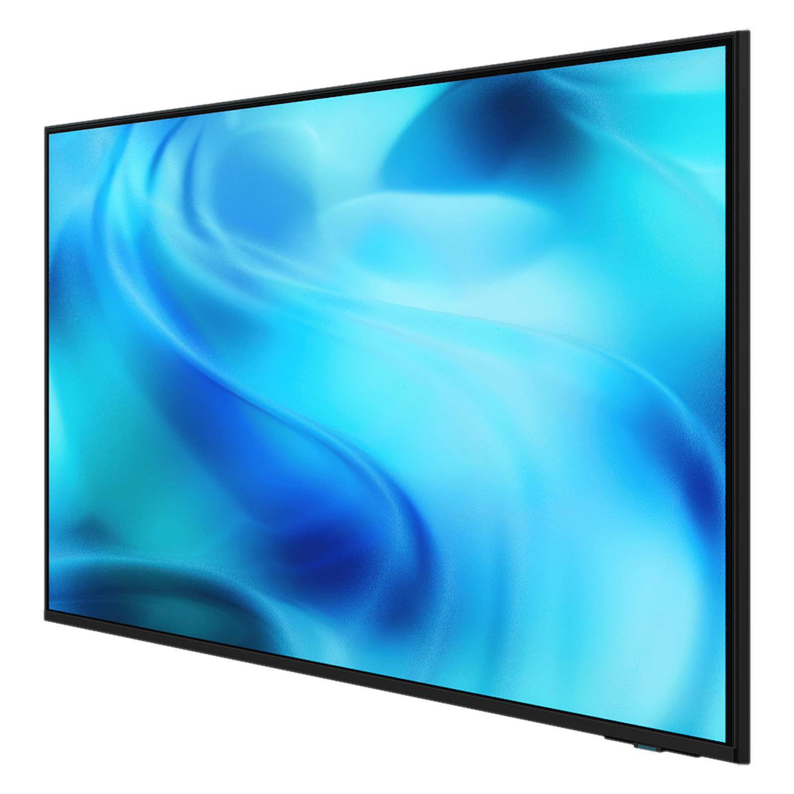 SAMSUNG U8600H 109 cm (43 inch) 1 Star LED 4K Ultra HD Smart Tizen TV with Google Voice Assistant (2026 Model) SAMSUNG U8600H 109 cm (43 inch) 1 Star LED 4K Ultra HD Smart Tizen TV with Google Voice Assistant (2026 Model)_7
