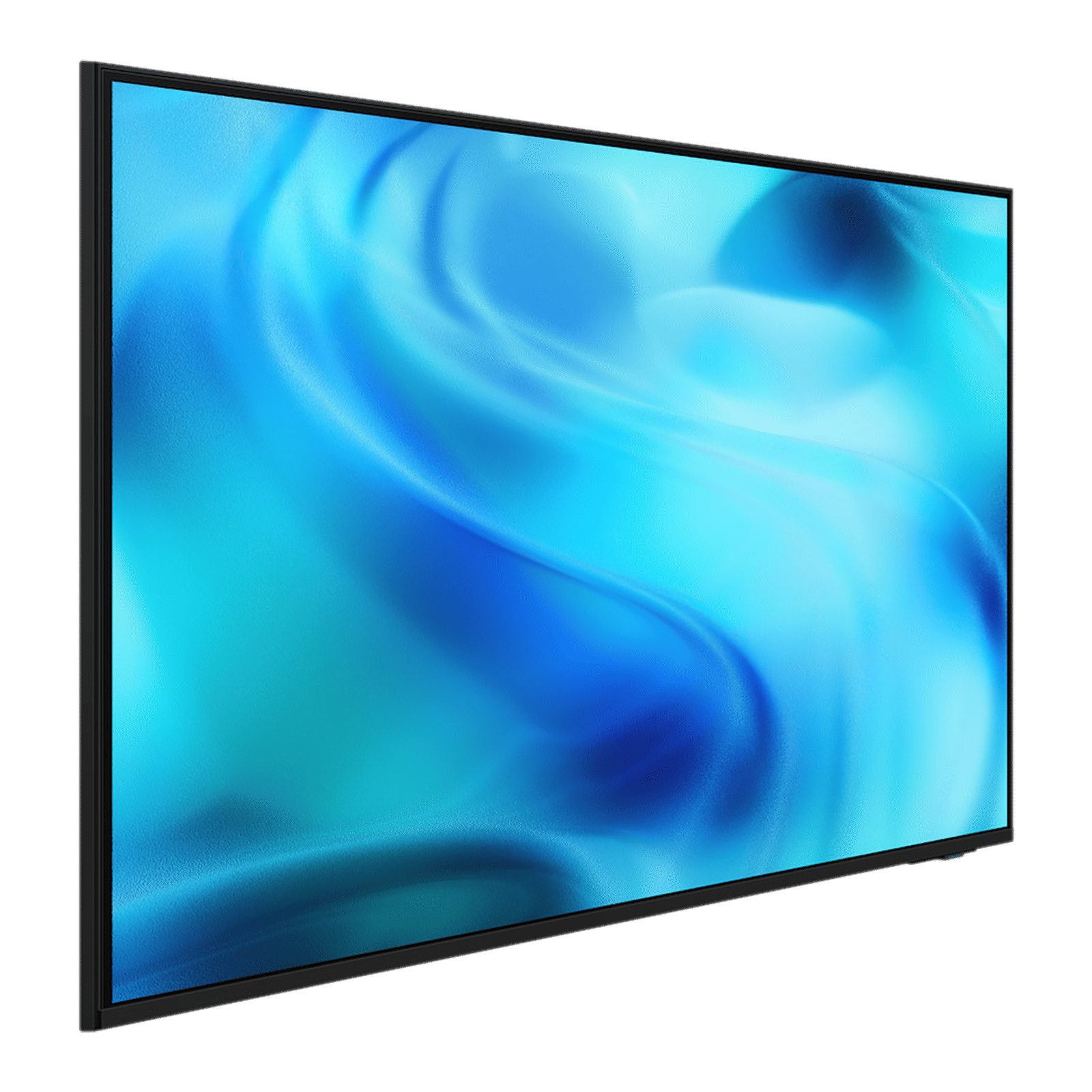 SAMSUNG U8600H 109 cm (43 inch) 1 Star LED 4K Ultra HD Smart Tizen TV with Google Voice Assistant (2026 Model) SAMSUNG U8600H 109 cm (43 inch) 1 Star LED 4K Ultra HD Smart Tizen TV with Google Voice Assistant (2026 Model)_8