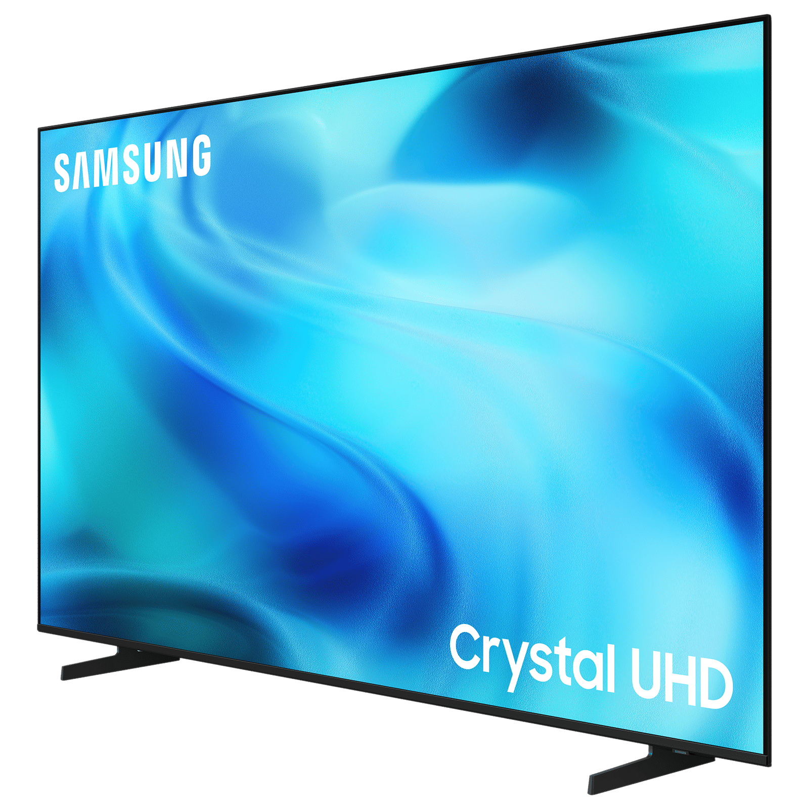 SAMSUNG U8500H 165 cm (65 inch) LED 4K Ultra HD Smart Tizen TV with Google Voice Assistant (2026 Model) SAMSUNG U8500H 165 cm (65 inch) LED 4K Ultra HD Smart Tizen TV with Google Voice Assistant (2026 Model)_8