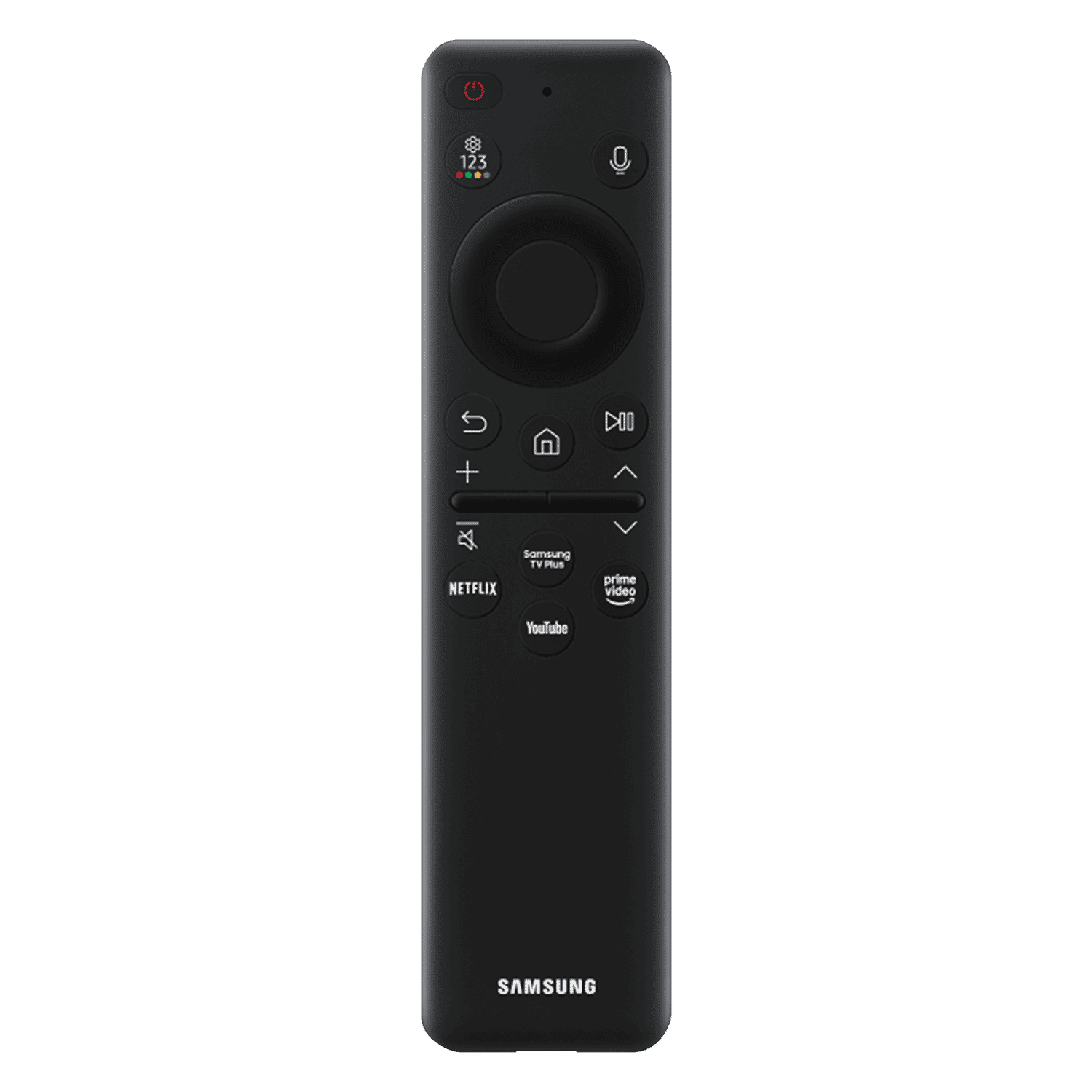 SAMSUNG R85H 215 cm (85 inch) Micro RGB 4K Ultra HD Smart Tizen TV with Google Voice Assistant (2026 Model) SAMSUNG R85H 215 cm (85 inch) Micro RGB 4K Ultra HD Smart Tizen TV with Google Voice Assistant (2026 Model)_9
