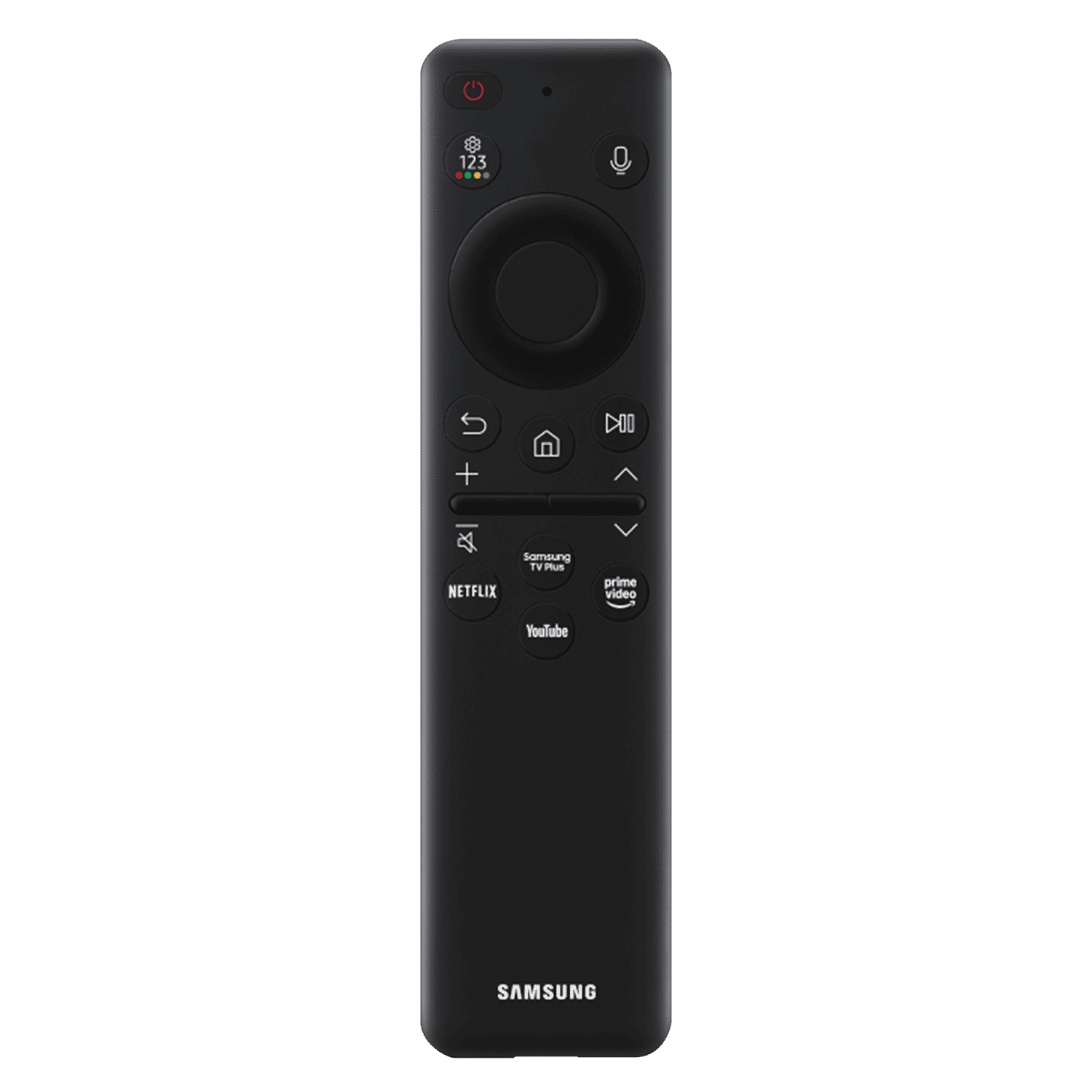 SAMSUNG S90H 121 cm (48 inch) OLED 4K Ultra HD Smart Tizen TV with Voice Assistant (2026 Model)_7