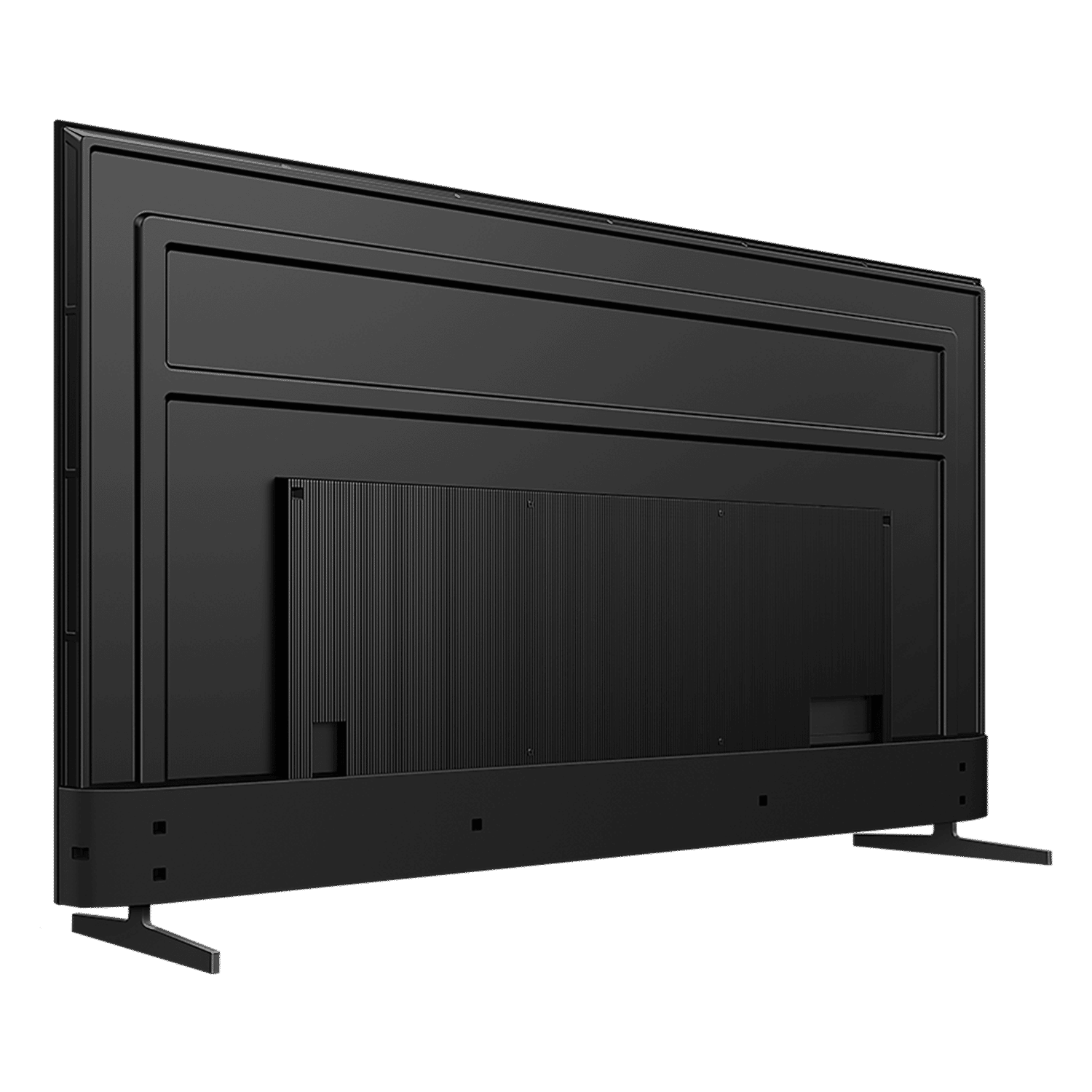 SONY BRAVIA 3 II 190 cm (75 inch) 2 Star LED 4K Ultra HD Smart Google TV with Voice Assistant (2026 model) SONY BRAVIA 3 II 190 cm (75 inch) 2 Star LED 4K Ultra HD Smart Google TV with Voice Assistant (2026 model)_8