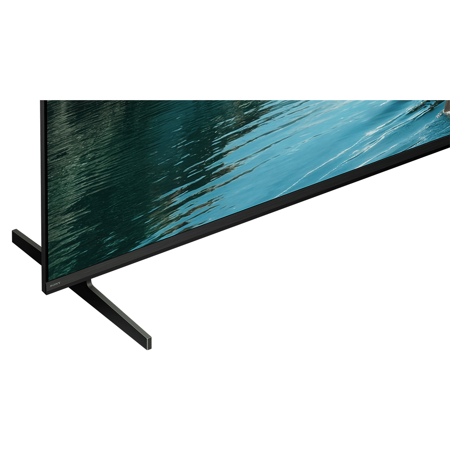 SONY BRAVIA 3 II 190 cm (75 inch) 2 Star LED 4K Ultra HD Smart Google TV with Voice Assistant (2026 model) SONY BRAVIA 3 II 190 cm (75 inch) 2 Star LED 4K Ultra HD Smart Google TV with Voice Assistant (2026 model)_9