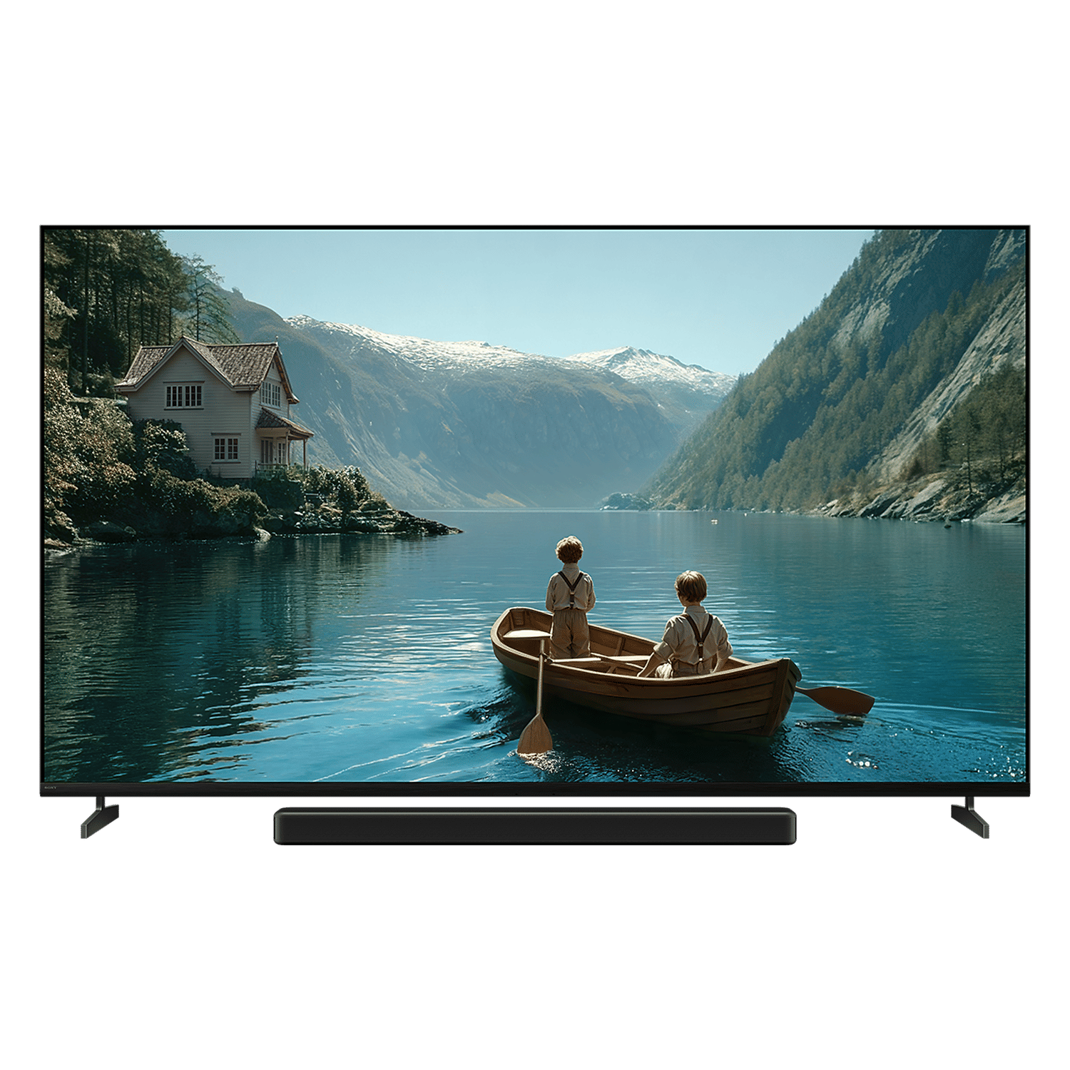 SONY BRAVIA 3 II 190 cm (75 inch) 2 Star LED 4K Ultra HD Smart Google TV with Voice Assistant (2026 model) SONY BRAVIA 3 II 190 cm (75 inch) 2 Star LED 4K Ultra HD Smart Google TV with Voice Assistant (2026 model)_11