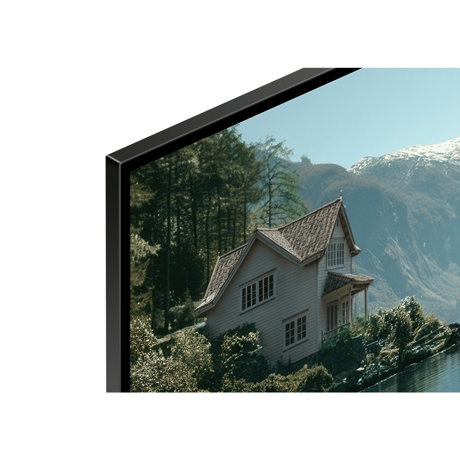 SONY BRAVIA 3 II 190 cm (75 inch) 2 Star LED 4K Ultra HD Smart Google TV with Voice Assistant (2026 model) SONY BRAVIA 3 II 190 cm (75 inch) 2 Star LED 4K Ultra HD Smart Google TV with Voice Assistant (2026 model)_5