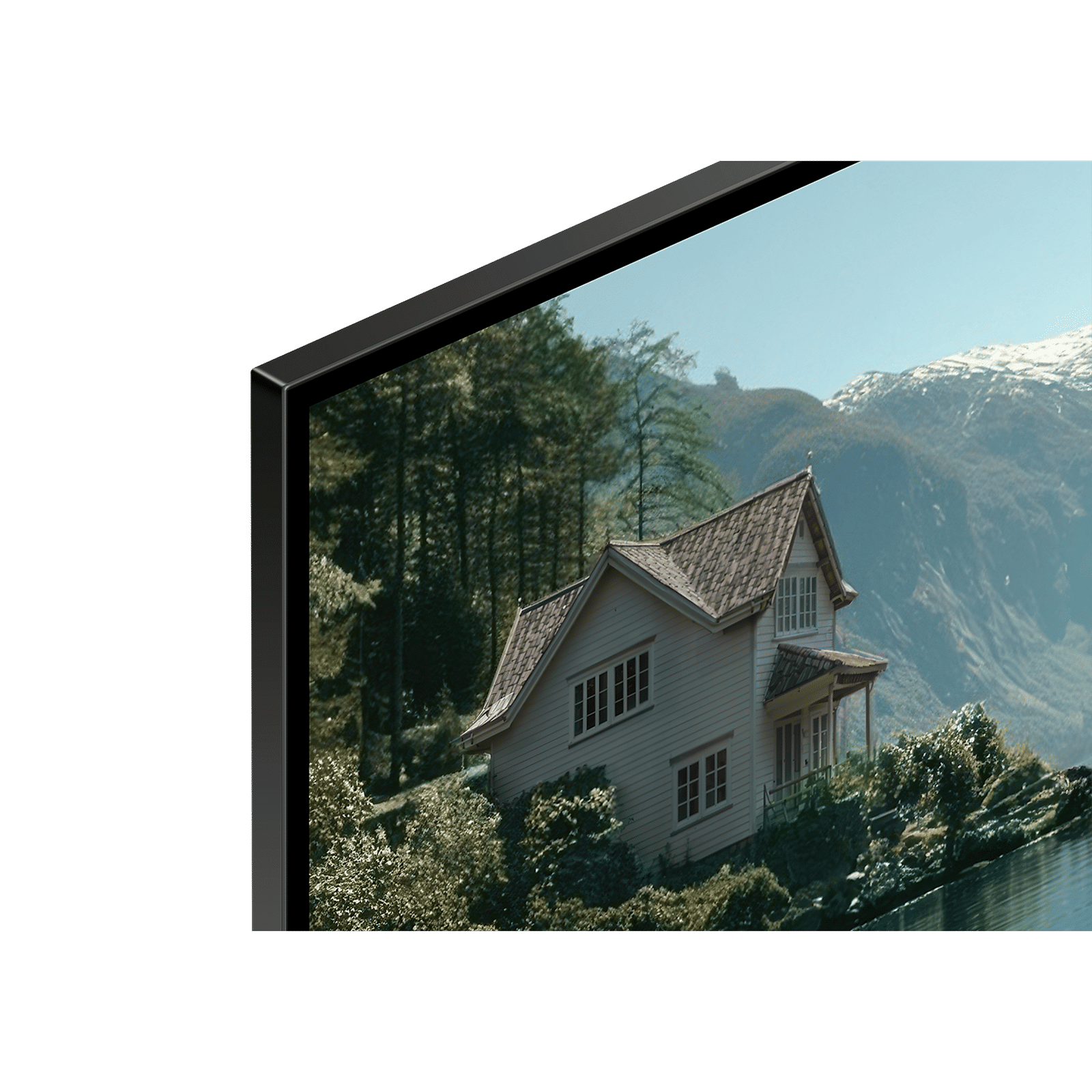 SONY BRAVIA 3 II 215 cm (85 inch) 3 Star LED 4K Ultra HD Smart Google TV with Voice Assistant (2026 model) SONY BRAVIA 3 II 215 cm (85 inch) 3 Star LED 4K Ultra HD Smart Google TV with Voice Assistant (2026 model)_5