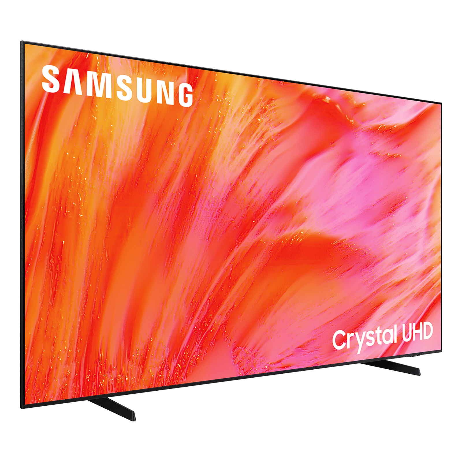 SAMSUNG U9000H 248.92 cm (98 inch) 2 Star LED 4K Ultra HD Smart Tizen TV with Voice Assistant (2026 Model) SAMSUNG U9000H 248.92 cm (98 inch) 2 Star LED 4K Ultra HD Smart Tizen TV with Voice Assistant (2026 Model)_17
