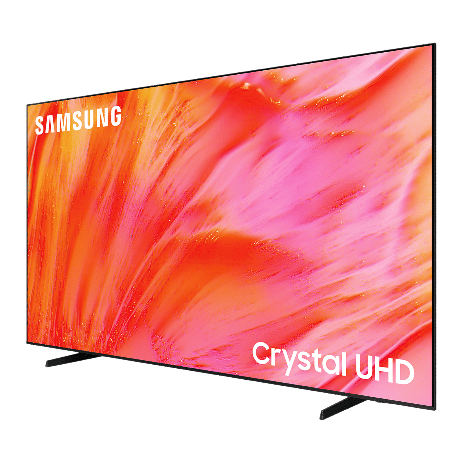 SAMSUNG U9000H 248.92 cm (98 inch) 2 Star LED 4K Ultra HD Smart Tizen TV with Voice Assistant (2026 Model) SAMSUNG U9000H 248.92 cm (98 inch) 2 Star LED 4K Ultra HD Smart Tizen TV with Voice Assistant (2026 Model)_18