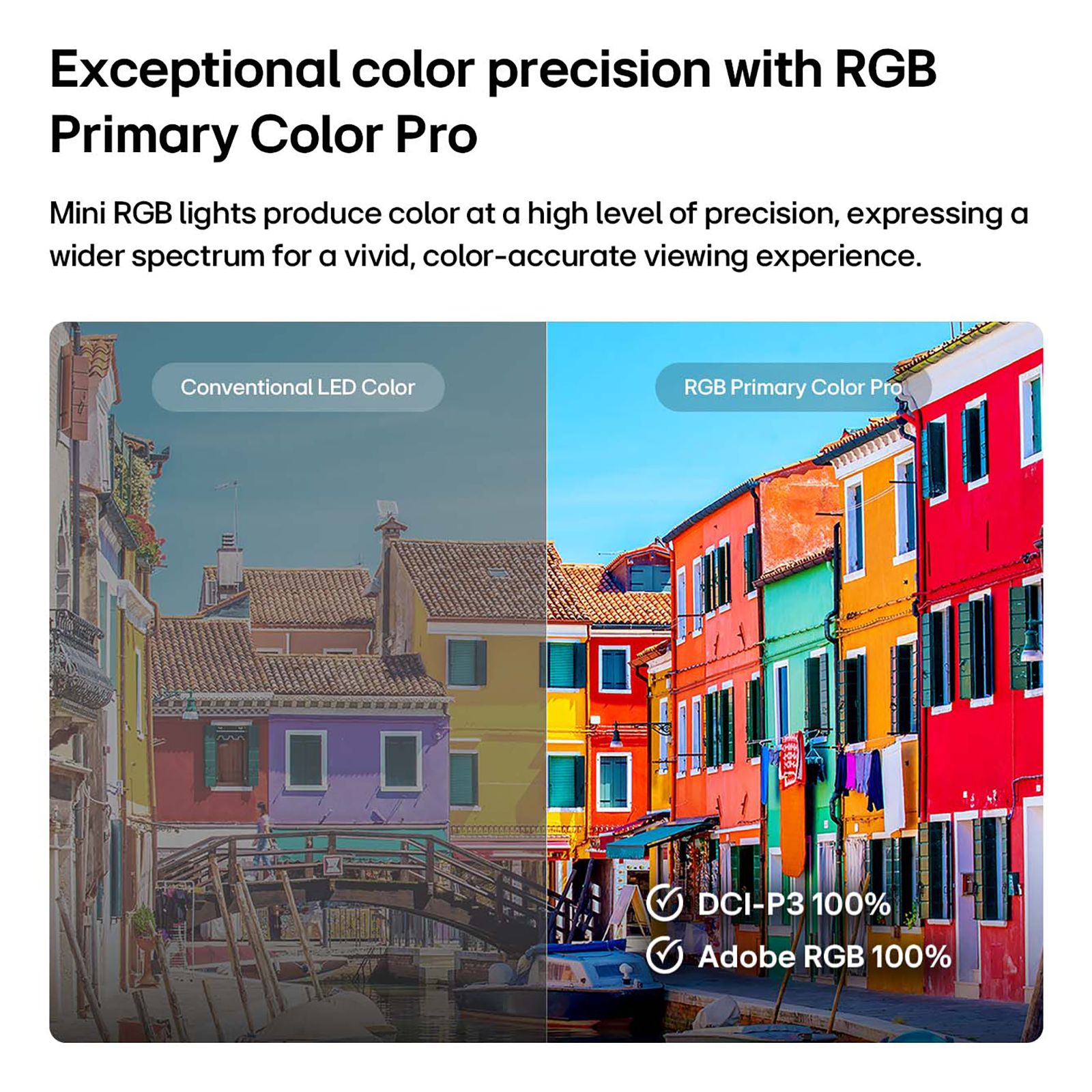 LG MRGB85 139.7 cm (55 inch) 3 Star Mini RGB 4K Ultra HD Smart WebOS TV with Intelligent Voice Recognition (2026 model) LG MRGB85 139.7 cm (55 inch) 3 Star Mini RGB 4K Ultra HD Smart WebOS TV with Intelligent Voice Recognition (2026 model)_12