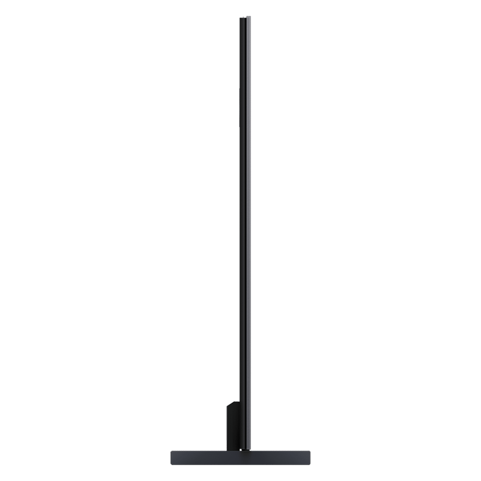 TCL C series 248.92 cm (98 inch) 3 Star SQD-Mini LED 4K Super Ultra HD Smart Google TV with Google Voice Assistant (2026 Model) TCL C series 248.92 cm (98 inch) 3 Star SQD-Mini LED 4K Super Ultra HD Smart Google TV with Google Voice Assistant (2026 Model)_10