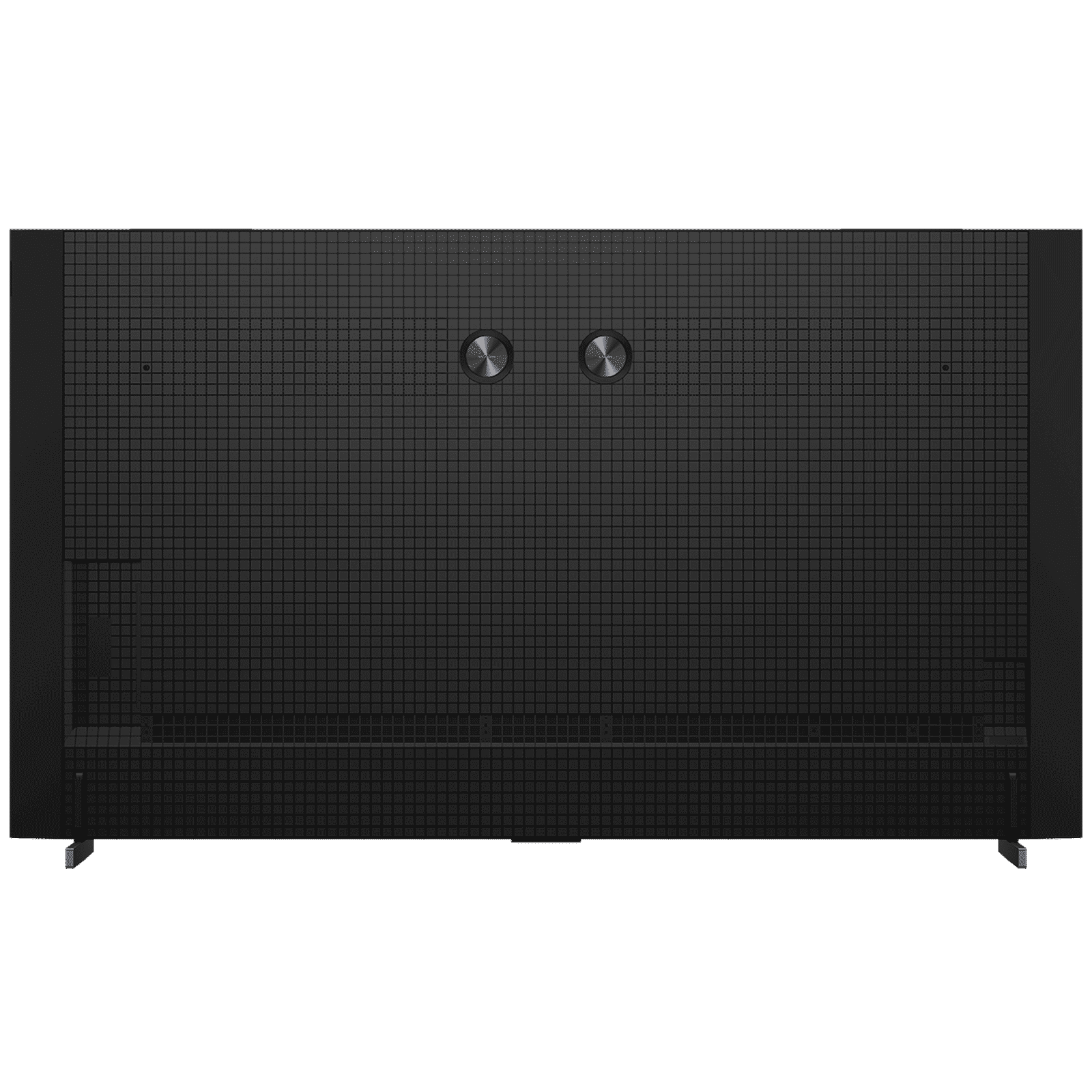 TCL C series 248.92 cm (98 inch) 3 Star SQD-Mini LED 4K Super Ultra HD Smart Google TV with Google Voice Assistant (2026 Model) TCL C series 248.92 cm (98 inch) 3 Star SQD-Mini LED 4K Super Ultra HD Smart Google TV with Google Voice Assistant (2026 Model)_13