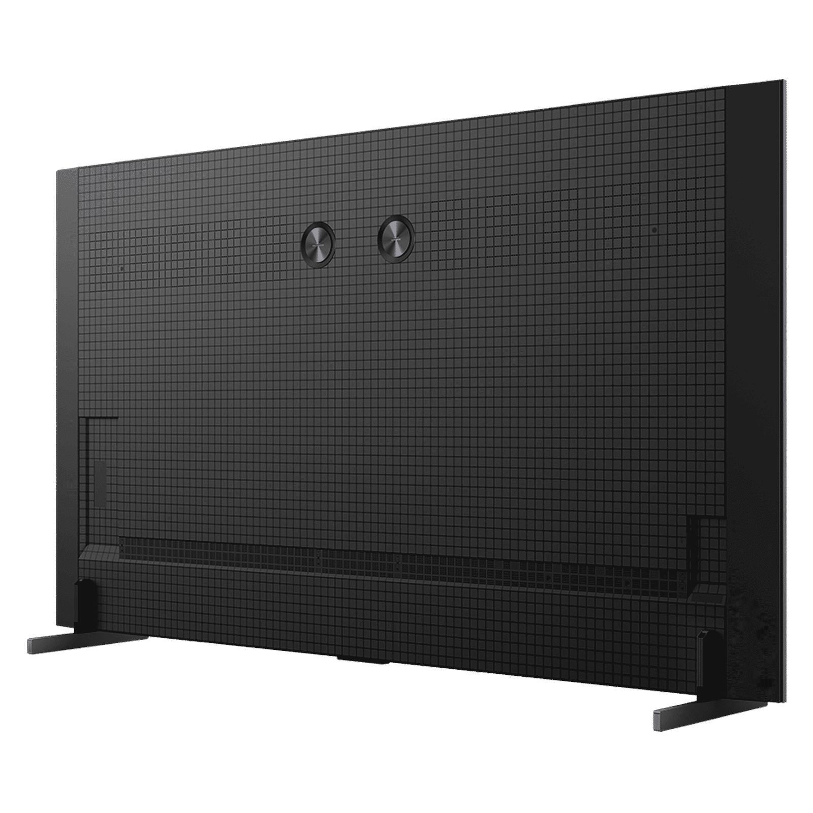 TCL C series 248.92 cm (98 inch) 3 Star SQD-Mini LED 4K Super Ultra HD Smart Google TV with Google Voice Assistant (2026 Model) TCL C series 248.92 cm (98 inch) 3 Star SQD-Mini LED 4K Super Ultra HD Smart Google TV with Google Voice Assistant (2026 Model)_16