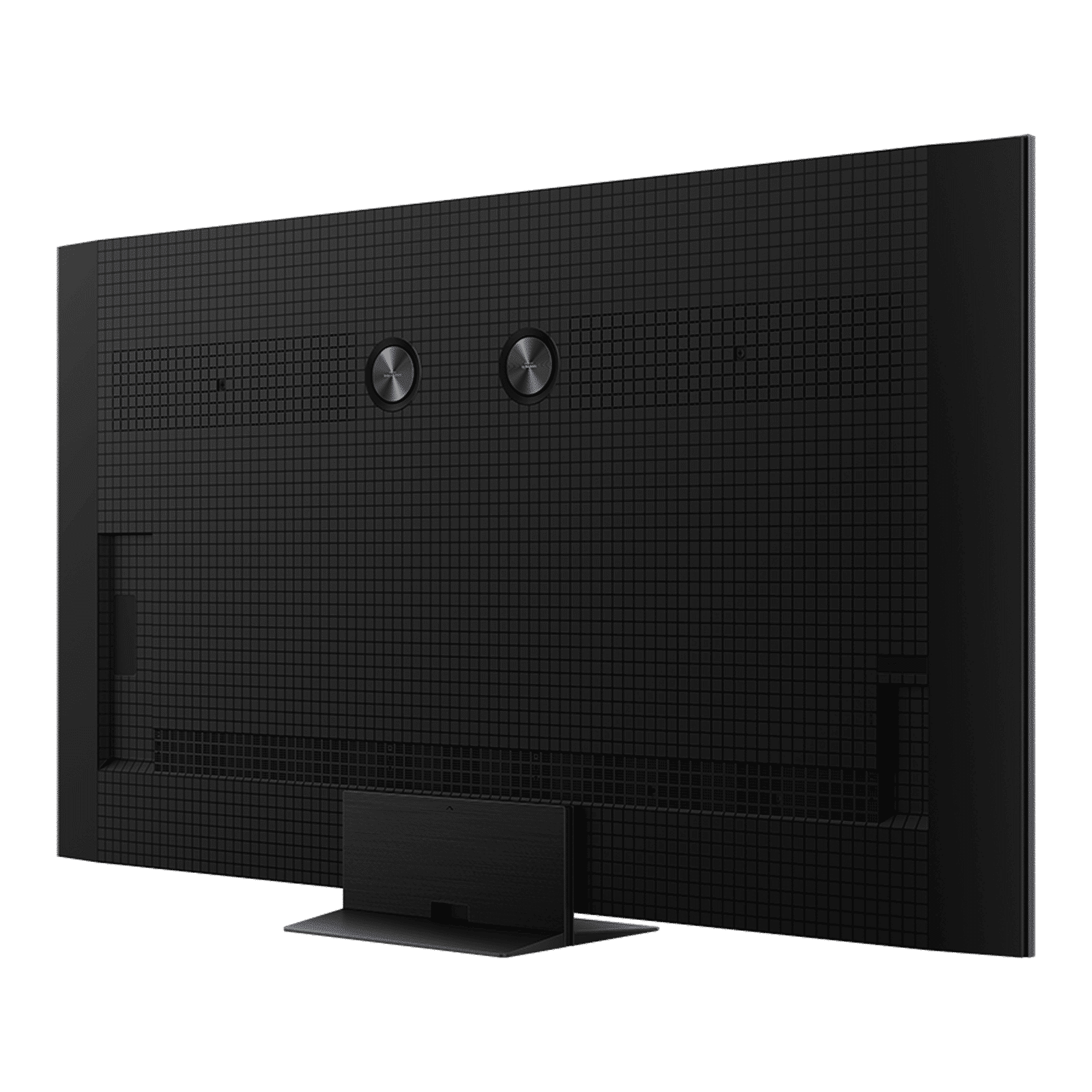 TCL C series 215.9 cm (85 inch) 2 Star SQD-Mini LED 4K Super Ultra HD Smart Google TV with Google Voice Assistant (2026 Model) TCL C series 215.9 cm (85 inch) 2 Star SQD-Mini LED 4K Super Ultra HD Smart Google TV with Google Voice Assistant (2026 Model)_11