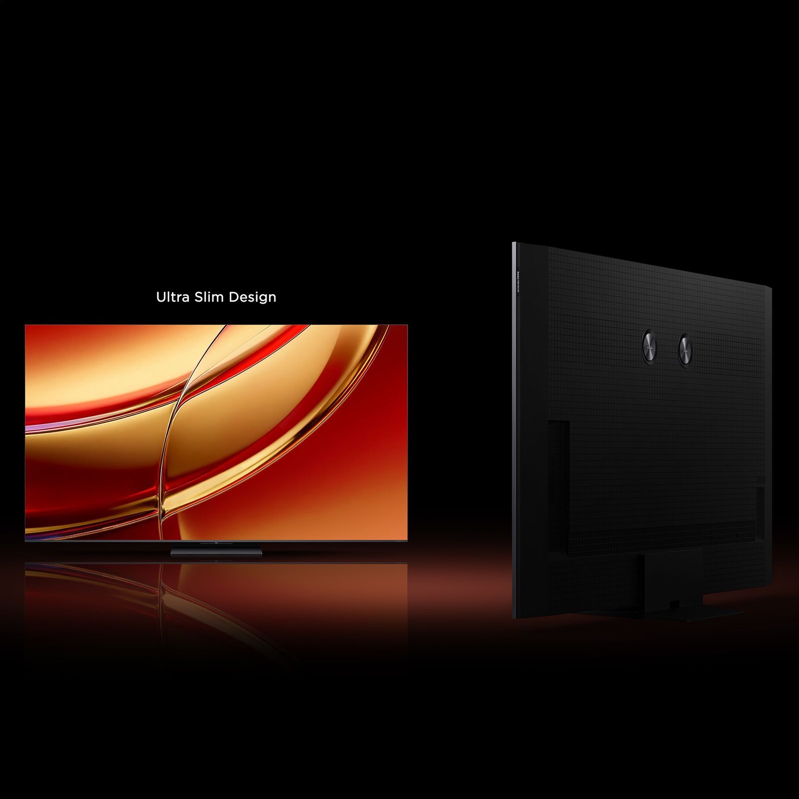 TCL C series 215.9 cm (85 inch) 2 Star SQD-Mini LED 4K Super Ultra HD Smart Google TV with Google Voice Assistant (2026 Model) TCL C series 215.9 cm (85 inch) 2 Star SQD-Mini LED 4K Super Ultra HD Smart Google TV with Google Voice Assistant (2026 Model)_15