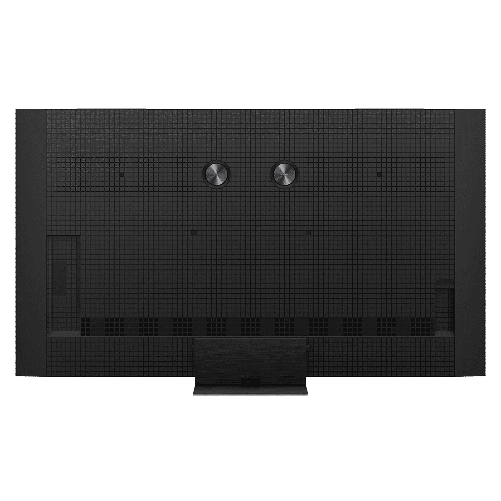 TCL C series 165.1 cm (65 inch) 2 Star SQD-Mini LED 4K Super Ultra HD Smart Google TV with Google Voice Assistant (2026 Model)_8