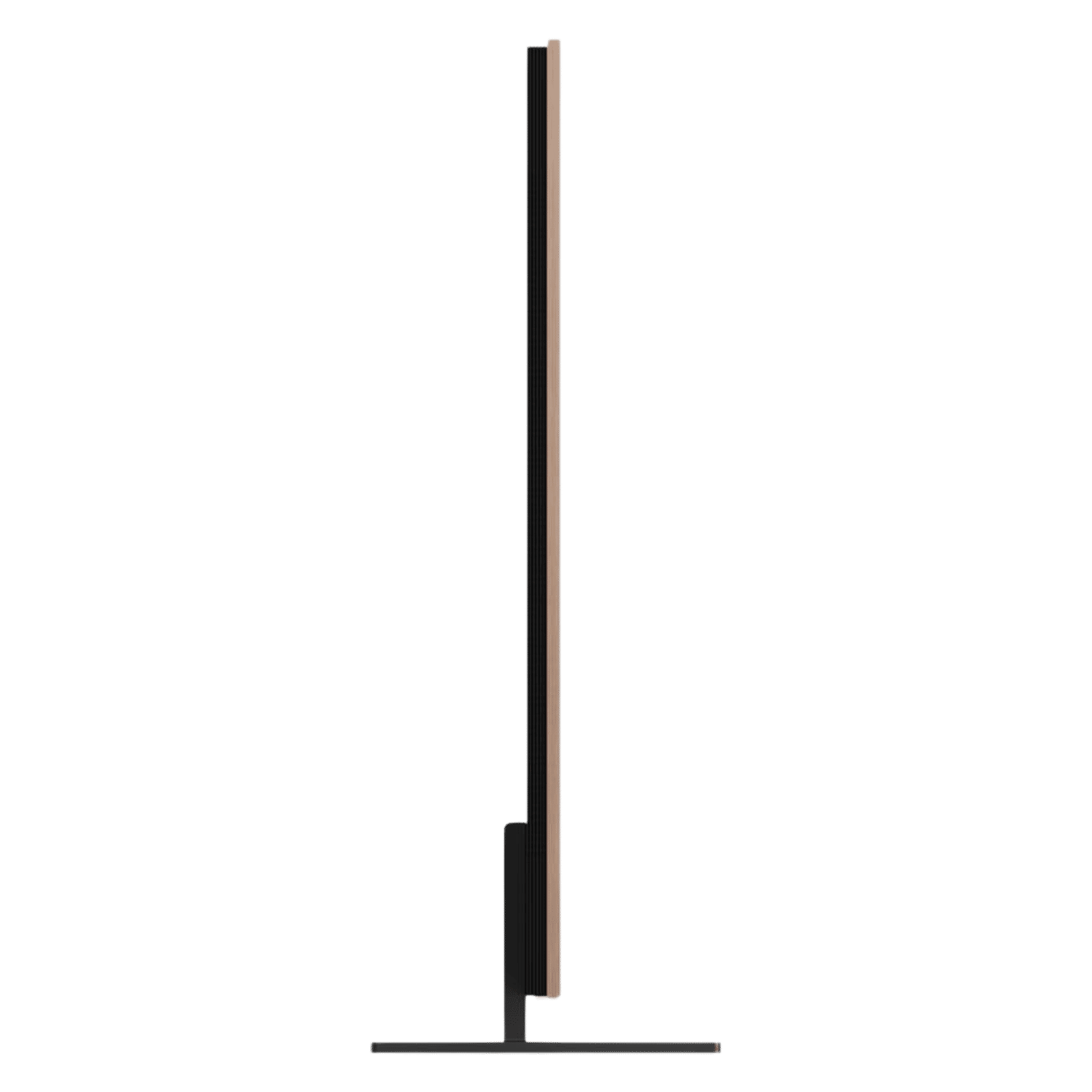 TCL A series 190.5 cm (75 inch) 4 Star QD-Mini LED 4K Super Ultra HD Smart Google TV with Google Voice Assistant (2026 Model)_9