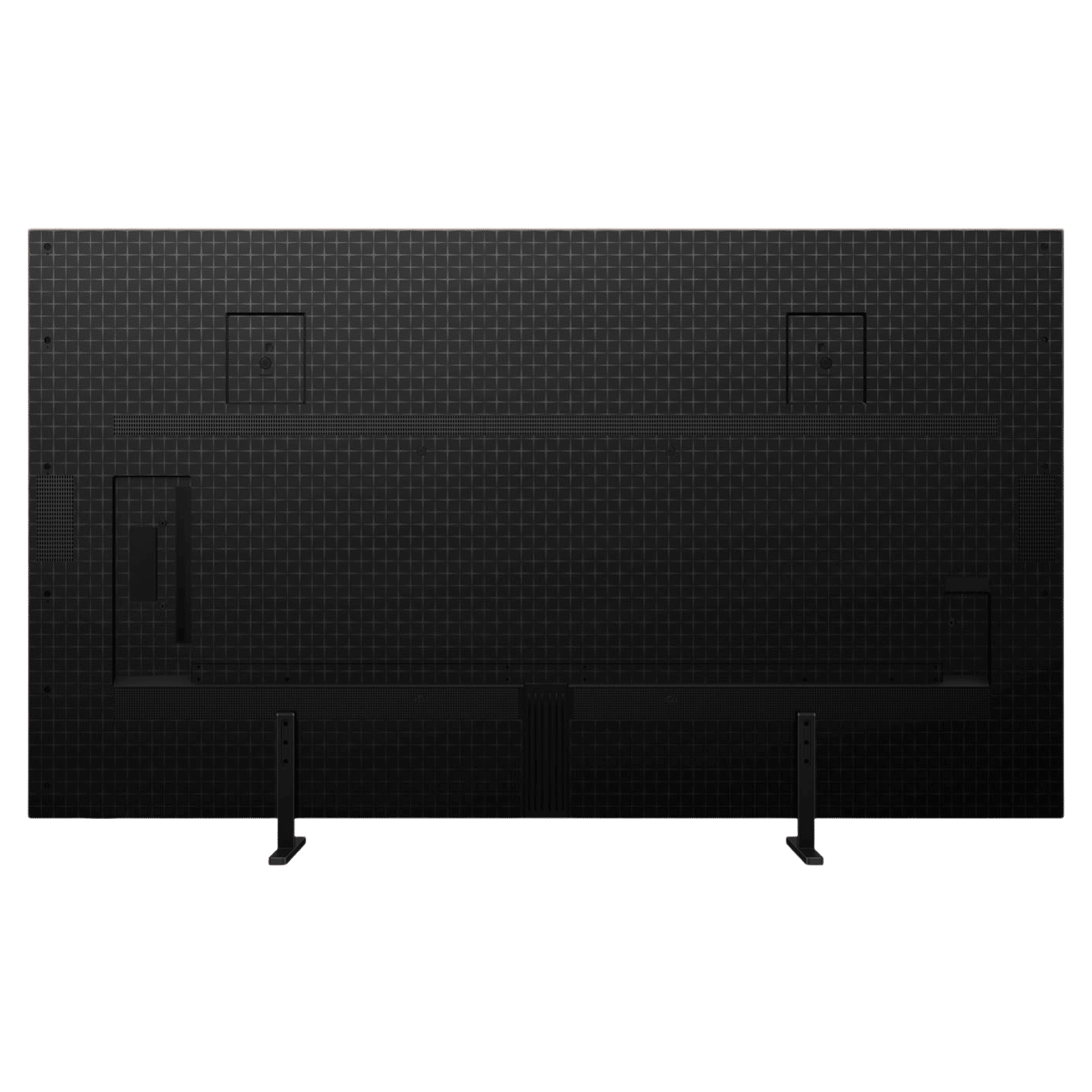TCL A series 190.5 cm (75 inch) 4 Star QD-Mini LED 4K Super Ultra HD Smart Google TV with Google Voice Assistant (2026 Model)_8