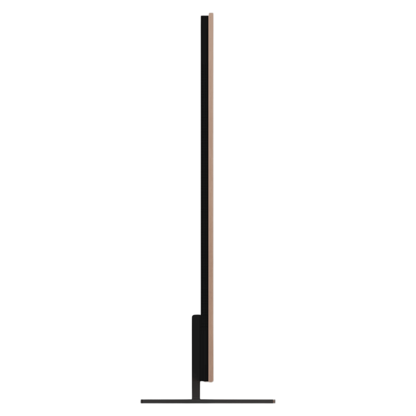 TCL A series 165.1 cm (65 inch) 3 Star QD-Mini LED 4K Super Ultra HD Smart Google TV with Google Voice Assistant (2026 Model) TCL A series 165.1 cm (65 inch) 3 Star QD-Mini LED 4K Super Ultra HD Smart Google TV with Google Voice Assistant (2026 Model)_8