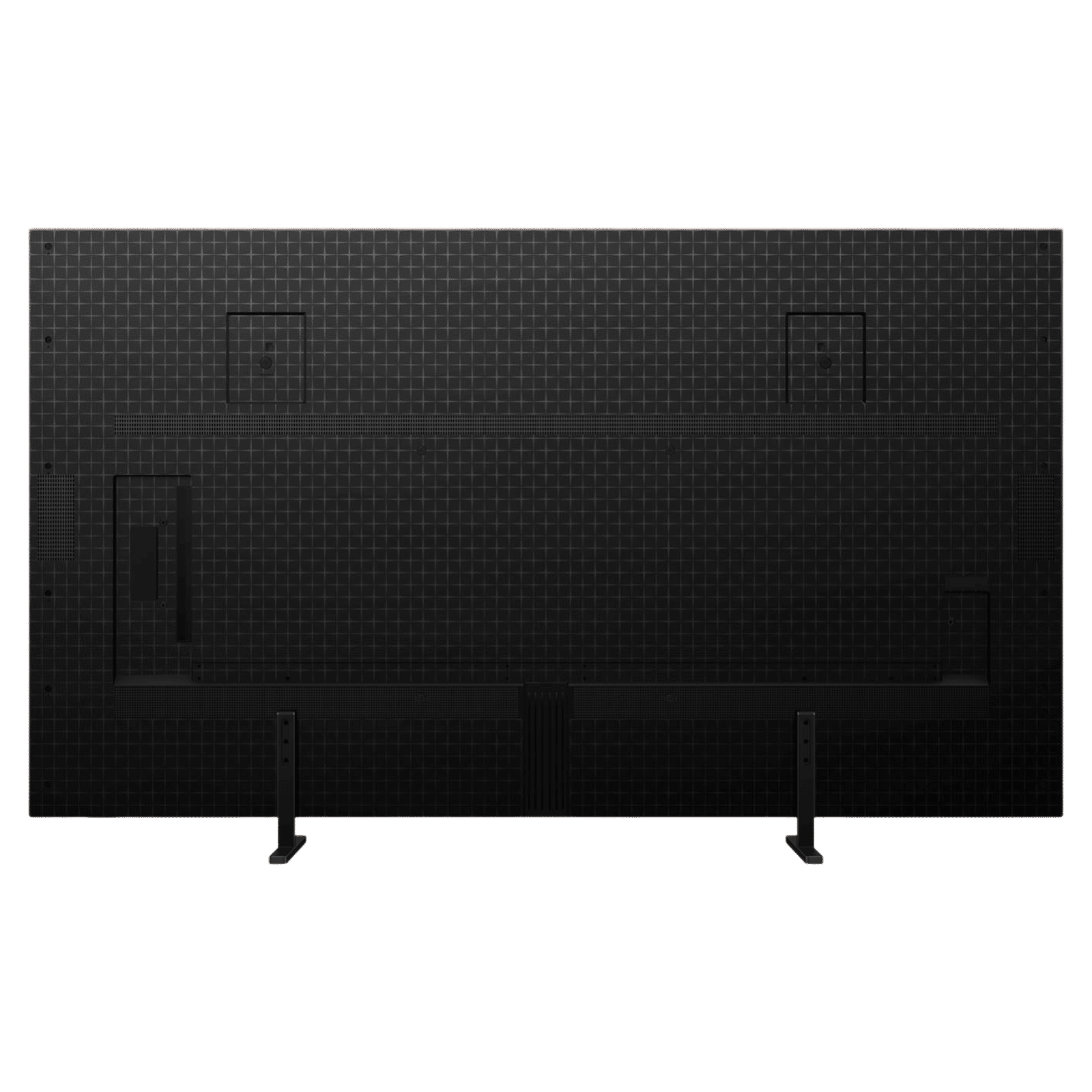 TCL A series 165.1 cm (65 inch) 3 Star QD-Mini LED 4K Super Ultra HD Smart Google TV with Google Voice Assistant (2026 Model) TCL A series 165.1 cm (65 inch) 3 Star QD-Mini LED 4K Super Ultra HD Smart Google TV with Google Voice Assistant (2026 Model)_6