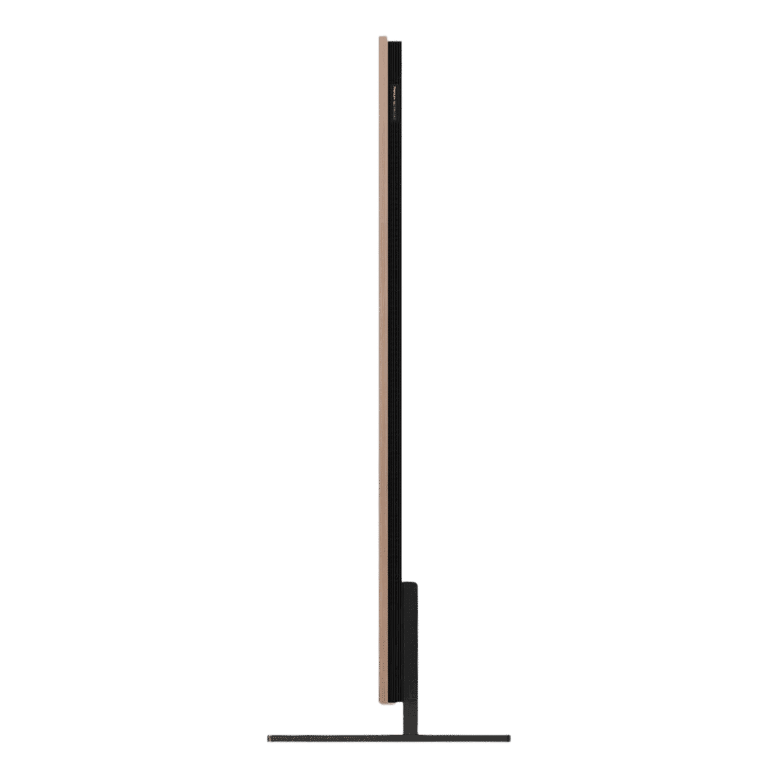 TCL A series 165.1 cm (65 inch) 3 Star QD-Mini LED 4K Super Ultra HD Smart Google TV with Google Voice Assistant (2026 Model) TCL A series 165.1 cm (65 inch) 3 Star QD-Mini LED 4K Super Ultra HD Smart Google TV with Google Voice Assistant (2026 Model)_7
