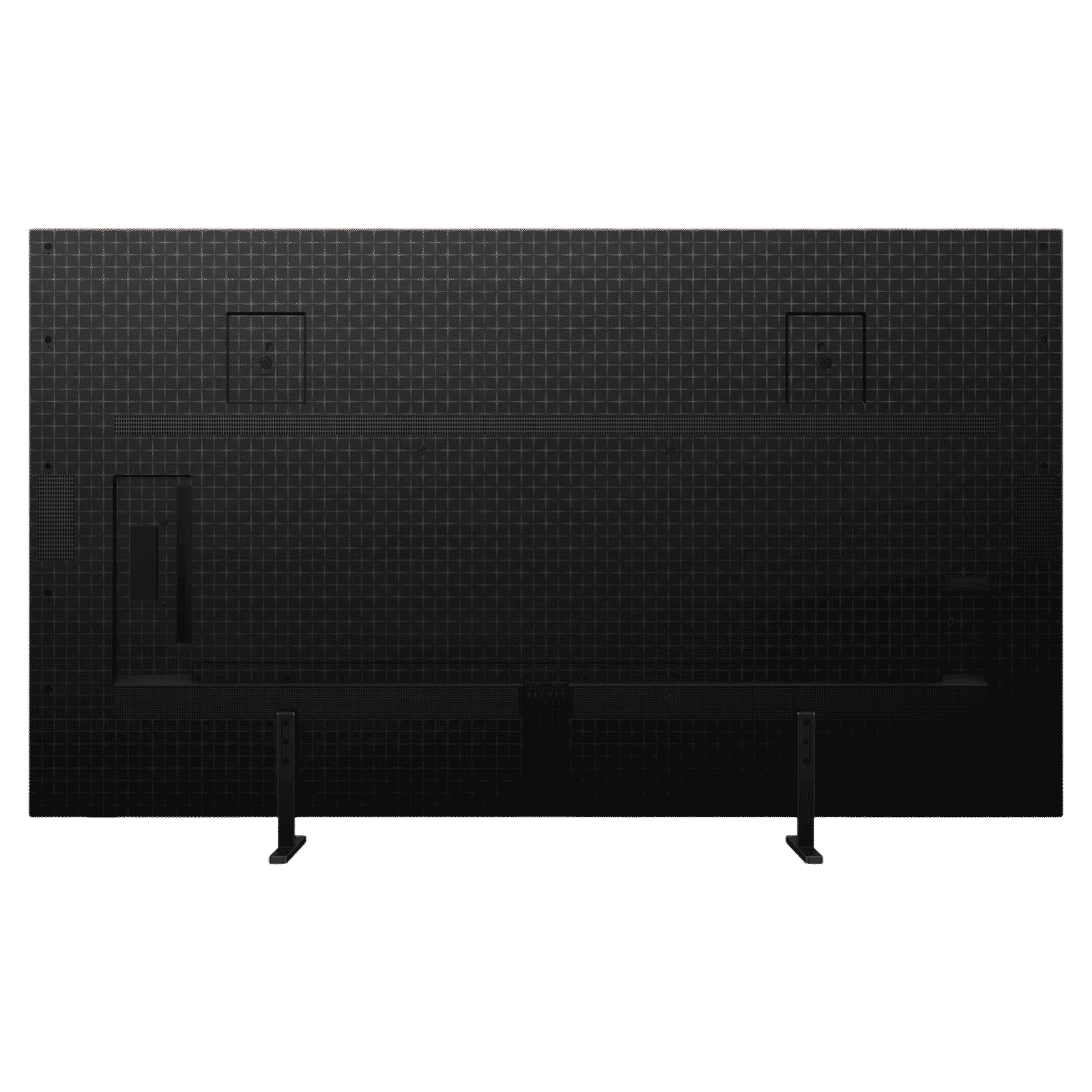 TCL A series 165.1 cm (65 inch) 3 Star QD-Mini LED 4K Super Ultra HD Smart Google TV with Google Voice Assistant (2026 Model) TCL A series 165.1 cm (65 inch) 3 Star QD-Mini LED 4K Super Ultra HD Smart Google TV with Google Voice Assistant (2026 Model)_8