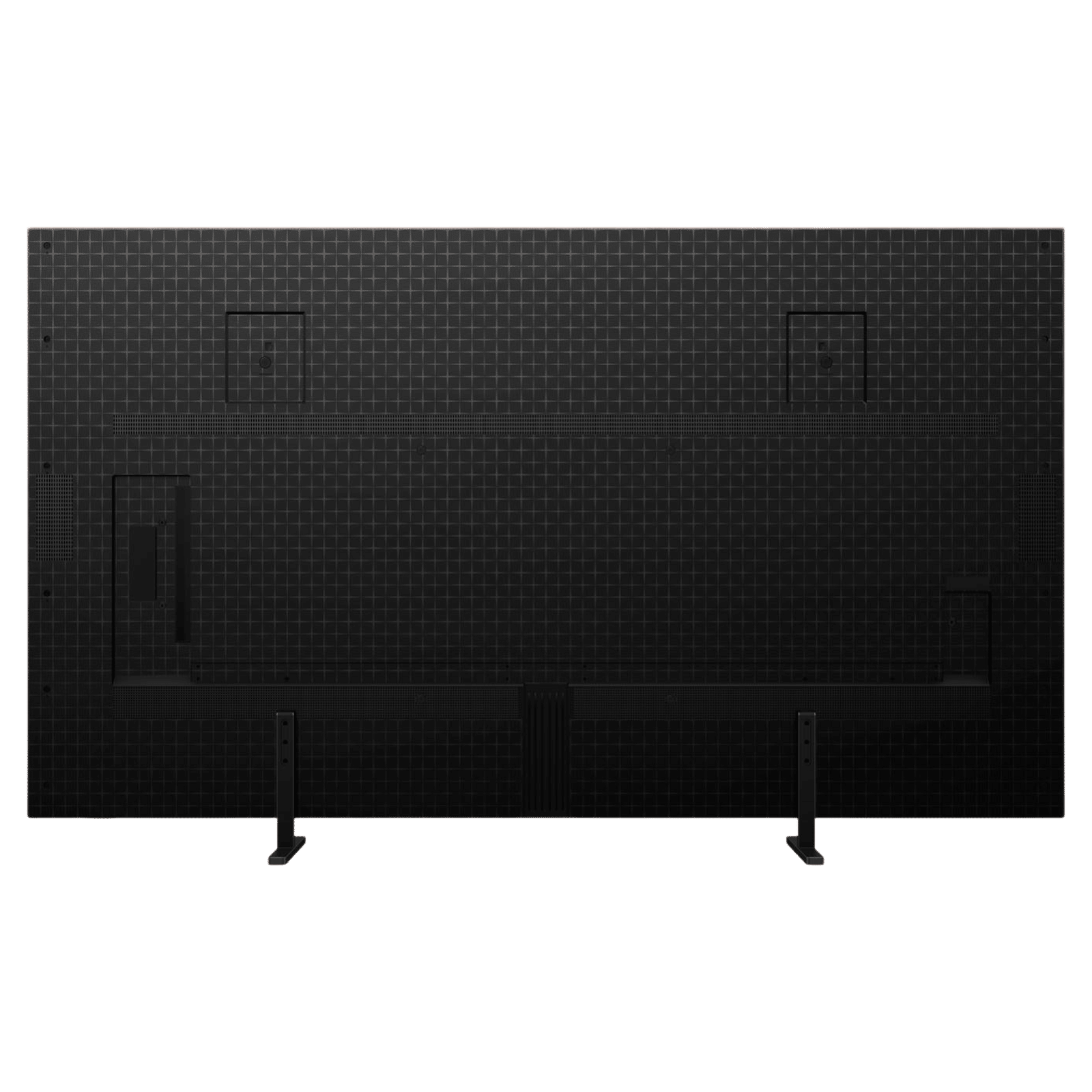 TCL A series 139.7 cm (55 inch) 2 Star QD-Mini LED 4K Super Ultra HD Smart Google TV with Google Voice Assistant (2026 Model) TCL A series 139.7 cm (55 inch) 2 Star QD-Mini LED 4K Super Ultra HD Smart Google TV with Google Voice Assistant (2026 Model)_6