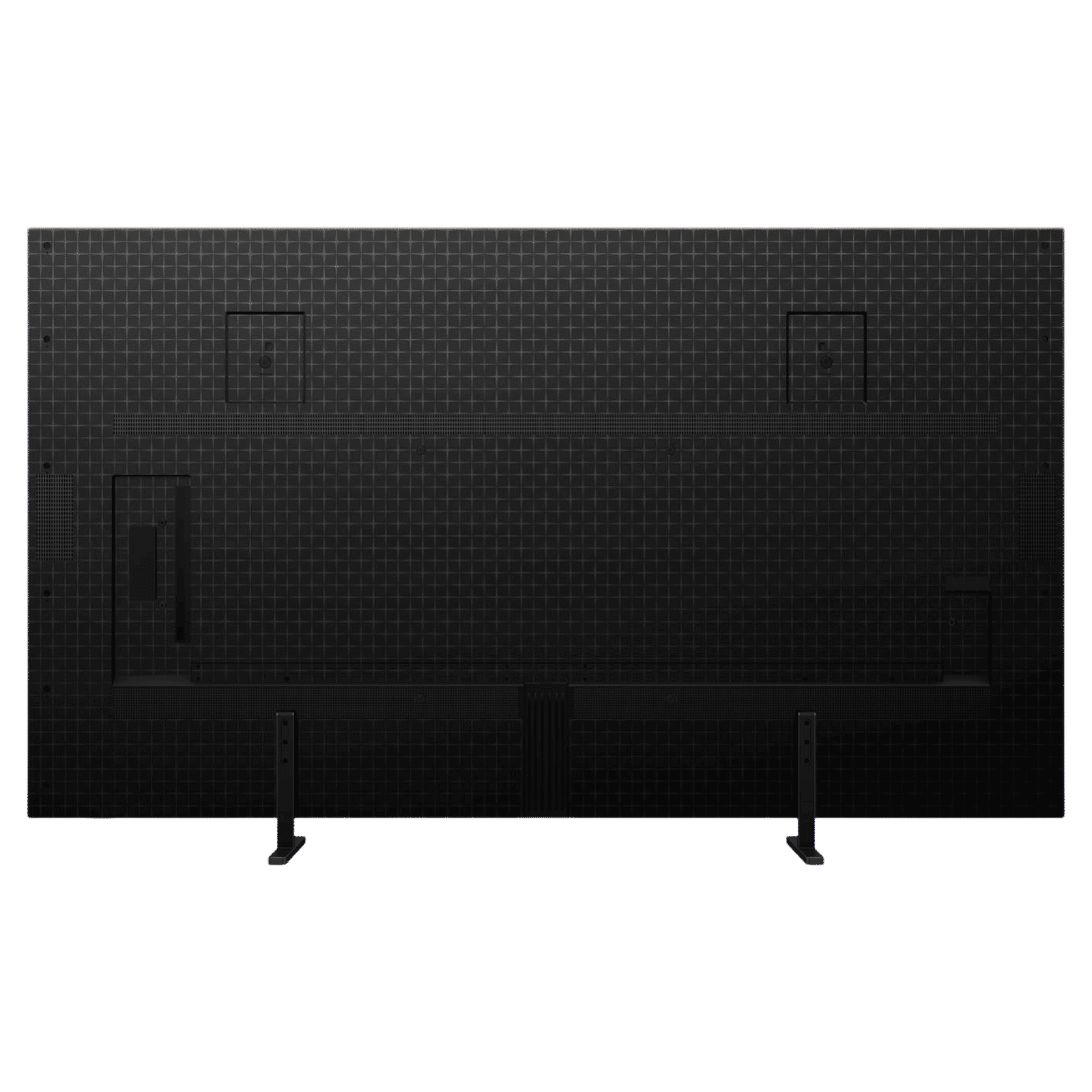 TCL A series 139.7 cm (55 inch) 2 Star QD-Mini LED 4K Super Ultra HD Smart Google TV with Google Voice Assistant (2026 Model) TCL A series 139.7 cm (55 inch) 2 Star QD-Mini LED 4K Super Ultra HD Smart Google TV with Google Voice Assistant (2026 Model)_8