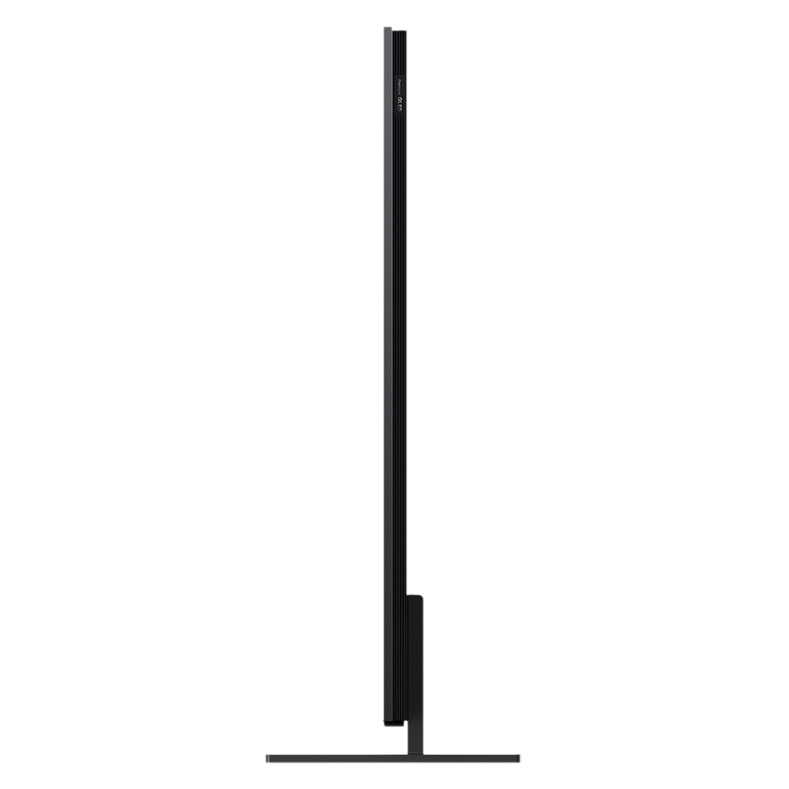 TCL A series 190.5 cm (75 inch) 4 Star QLED 4K Super Ultra HD Smart Google TV with Google Voice Assistant (2026 Model) TCL A series 190.5 cm (75 inch) 4 Star QLED 4K Super Ultra HD Smart Google TV with Google Voice Assistant (2026 Model)_11