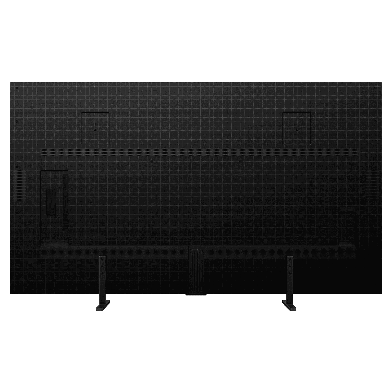 TCL A series 190.5 cm (75 inch) 4 Star QLED 4K Super Ultra HD Smart Google TV with Google Voice Assistant (2026 Model) TCL A series 190.5 cm (75 inch) 4 Star QLED 4K Super Ultra HD Smart Google TV with Google Voice Assistant (2026 Model)_14