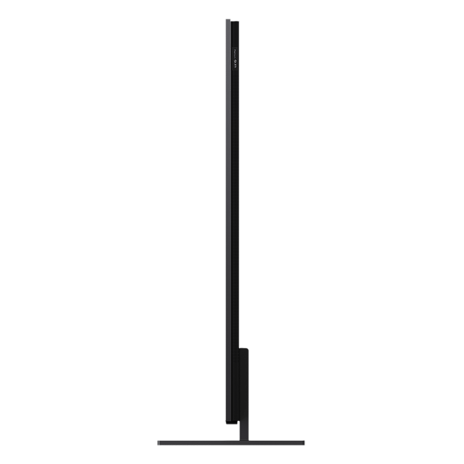 TCL P series 165.1 cm (65 inch) 3 Star QLED 4K Super Ultra HD Smart Google TV with Google Voice Assistant (2026 Model)_11