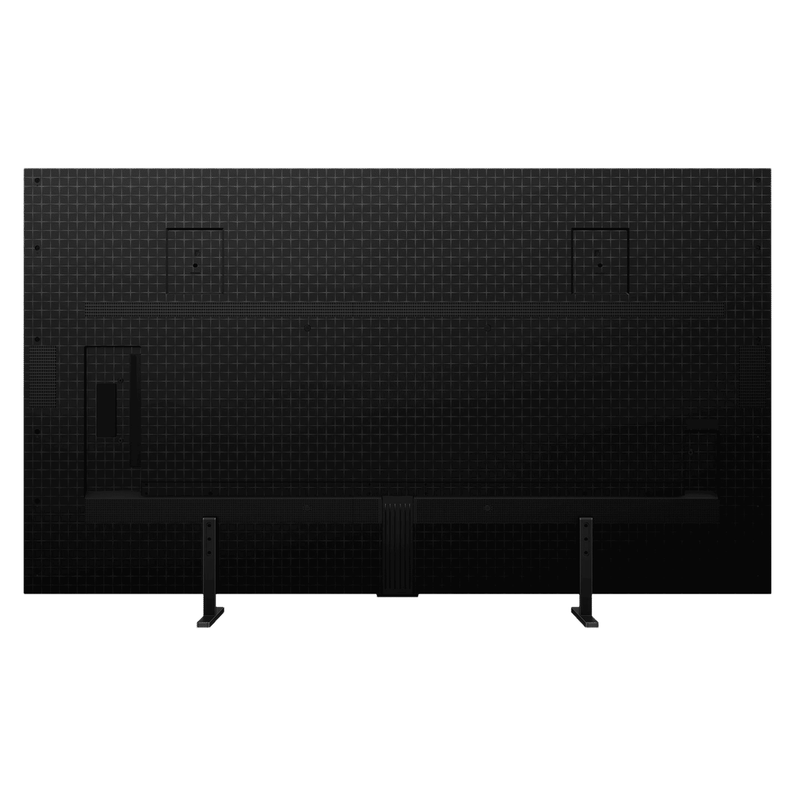 TCL P series 165.1 cm (65 inch) 3 Star QLED 4K Super Ultra HD Smart Google TV with Google Voice Assistant (2026 Model)_14