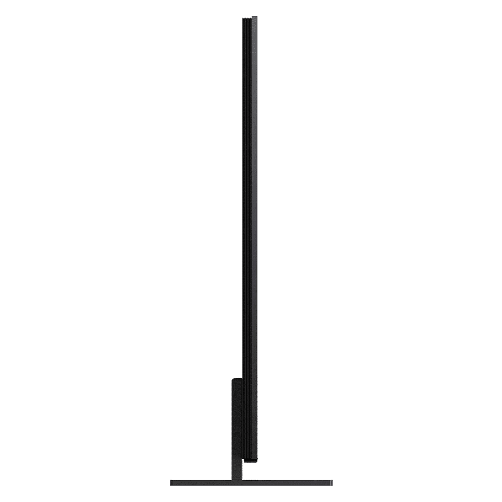 TCL P series 165.1 cm (65 inch) 3 Star QLED 4K Super Ultra HD Smart Google TV with Google Voice Assistant (2026 Model)_15