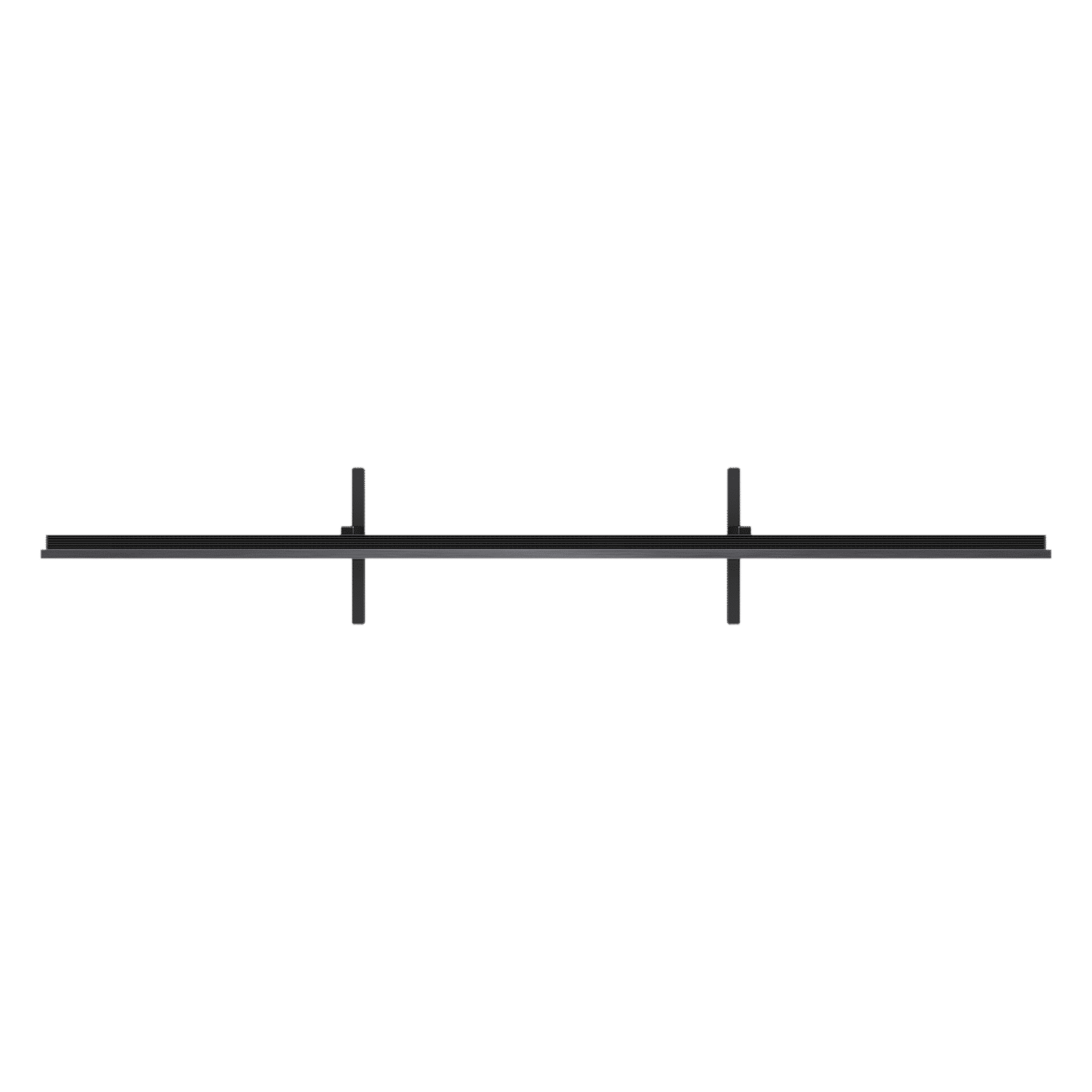 TCL P series 165.1 cm (65 inch) 3 Star QLED 4K Super Ultra HD Smart Google TV with Google Voice Assistant (2026 Model)_16