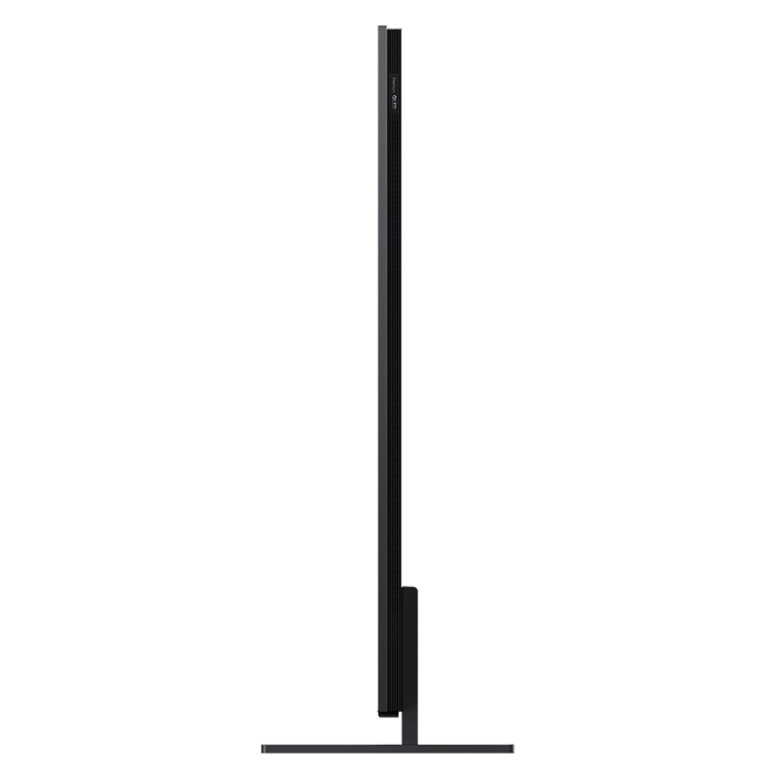 TCL P series 139.7 cm (55 inch) 4 Star QLED 4K Super Ultra HD Smart Google TV with Google Voice Assistant (2026 Model)_11