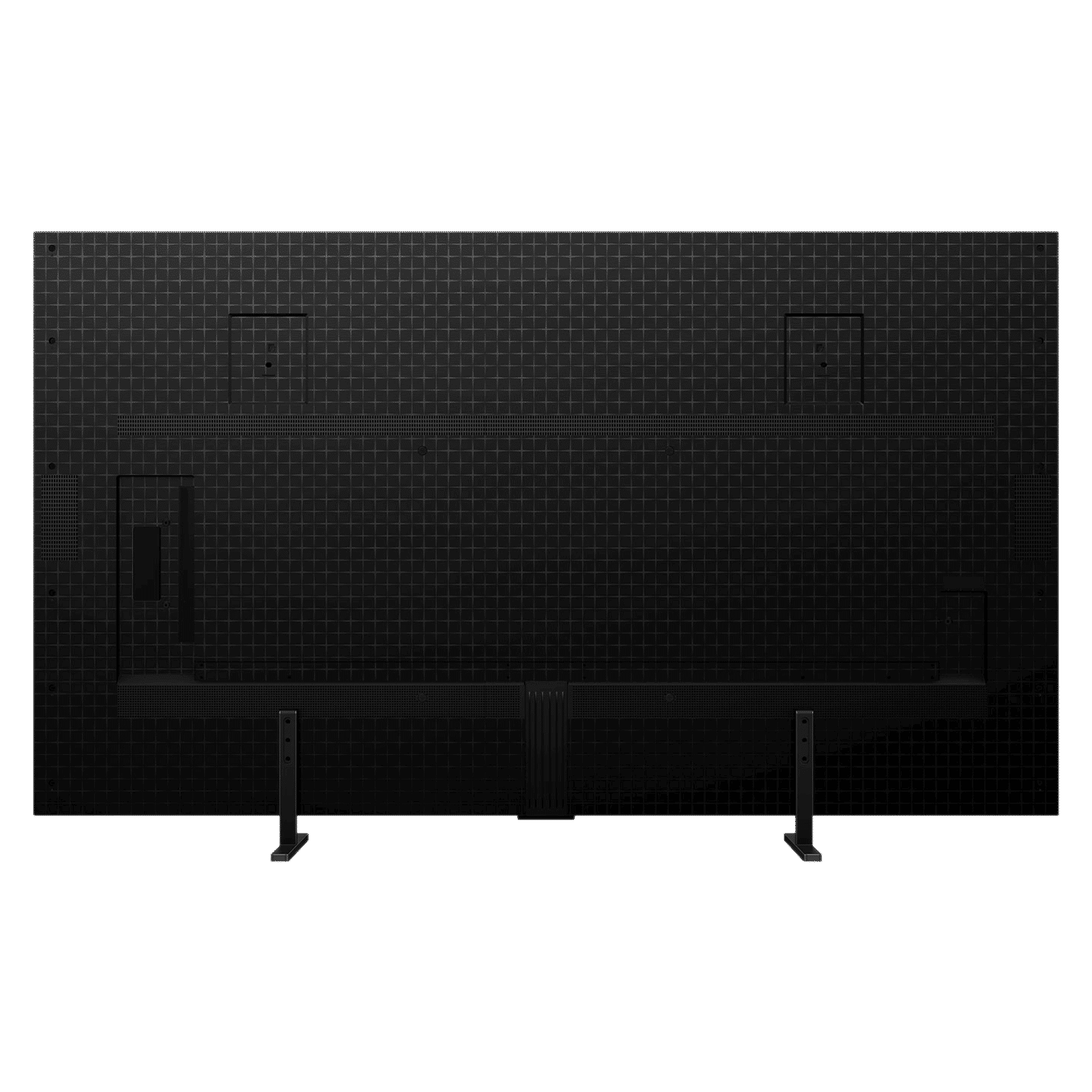 TCL P series 139.7 cm (55 inch) 4 Star QLED 4K Super Ultra HD Smart Google TV with Google Voice Assistant (2026 Model)_14
