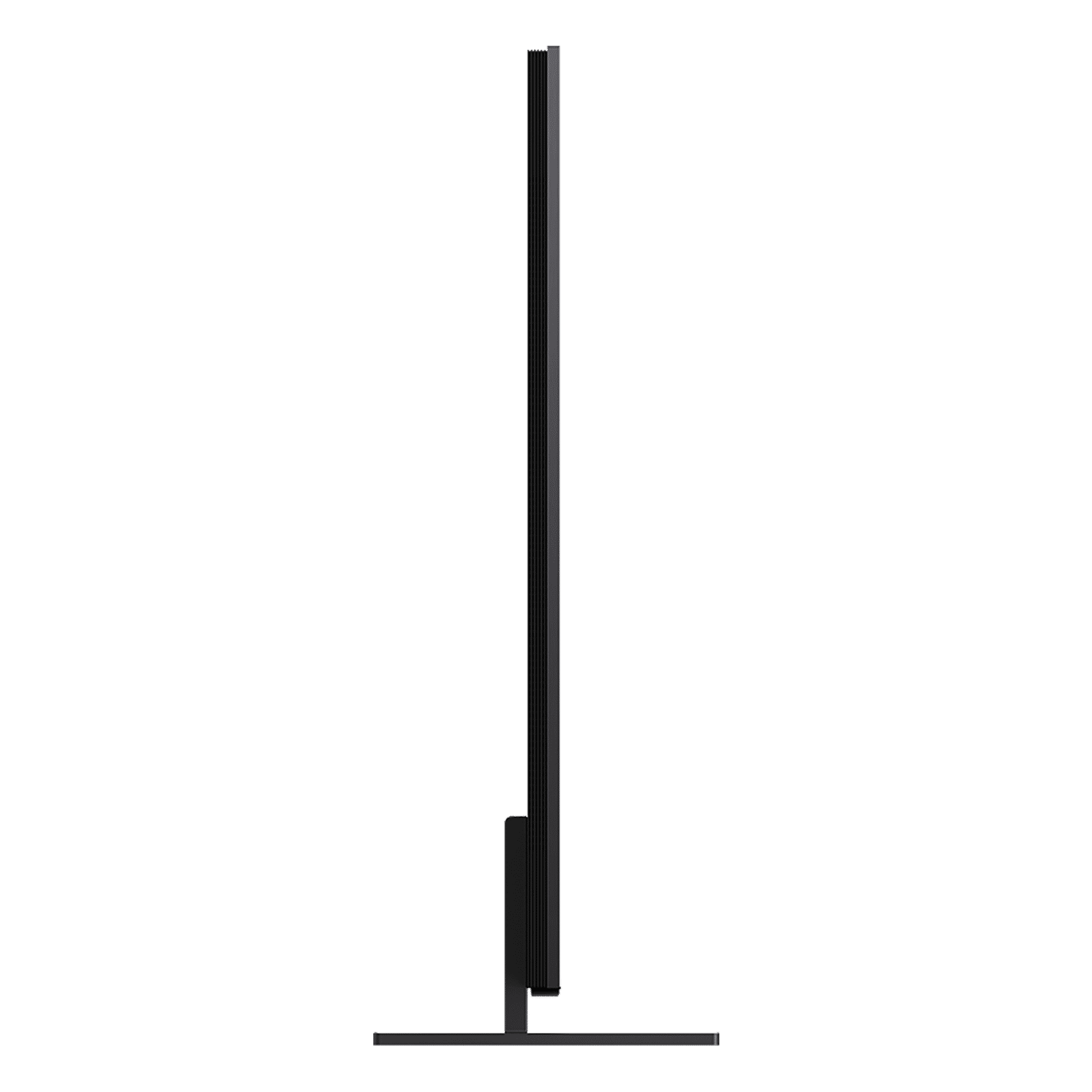 TCL P series 139.7 cm (55 inch) 4 Star QLED 4K Super Ultra HD Smart Google TV with Google Voice Assistant (2026 Model)_15