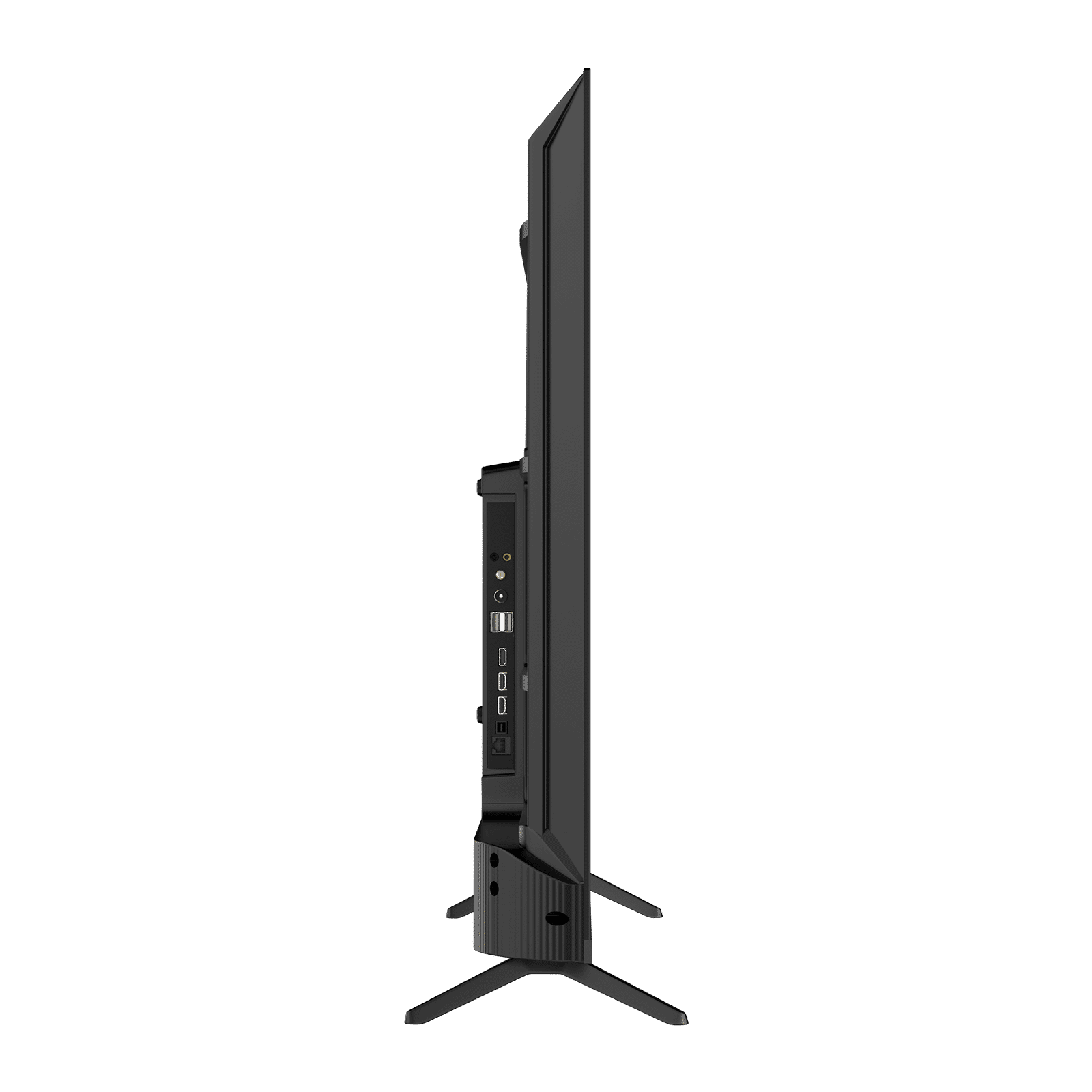 Croma 140 cm (55 inch) 4 Star QLED 4K Ultra HD Smart Google TV 5.0 with Flicker Free Technology (2026 model) Croma 140 cm (55 inch) 4 Star QLED 4K Ultra HD Smart Google TV 5.0 with Flicker Free Technology (2026 model)_19