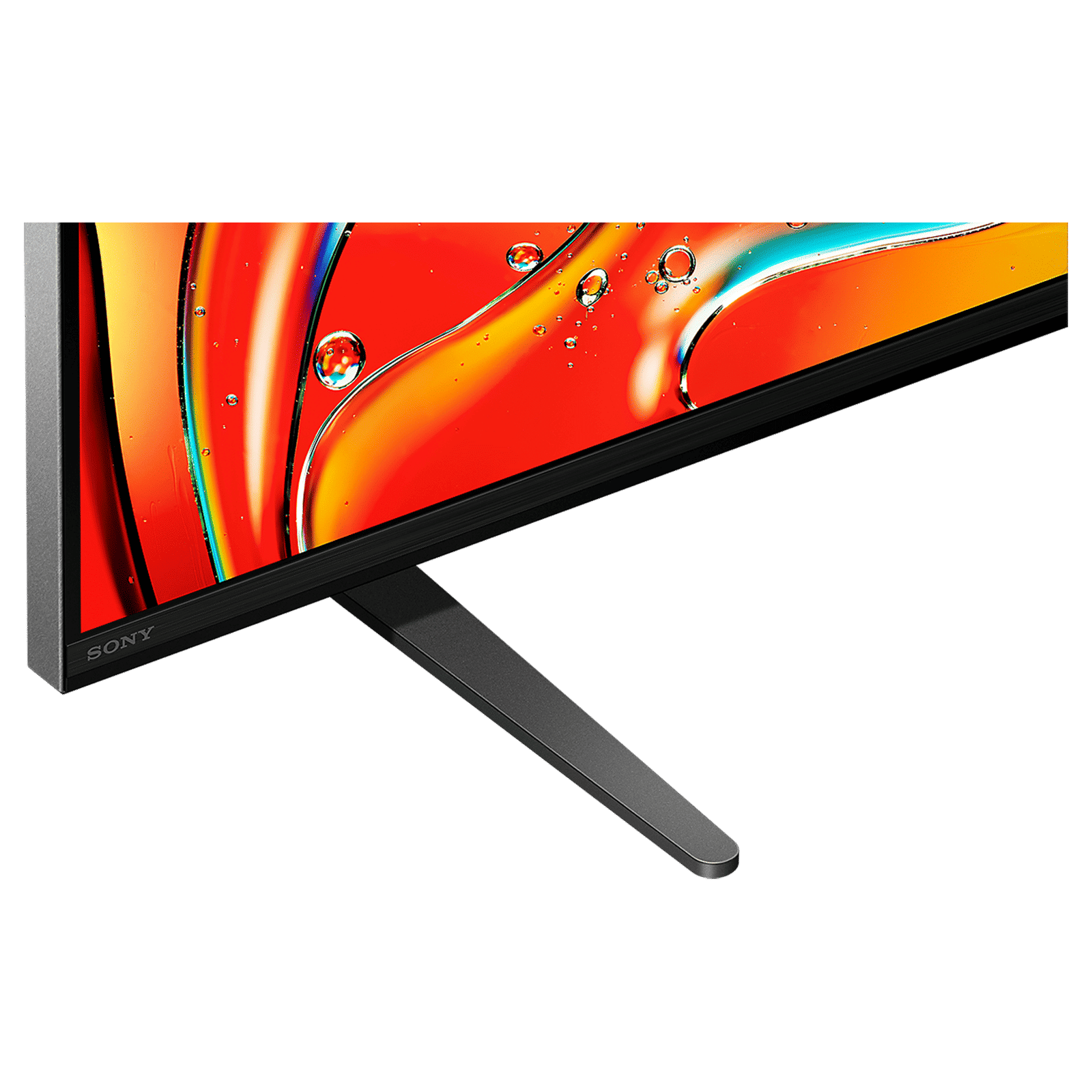 SONY BRAVIA 7II 139.7 cm (55 inch) 1 Star LED 4K Ultra HD Smart Google TV with Voice Assistant (2026 model) SONY BRAVIA 7II 139.7 cm (55 inch) 1 Star LED 4K Ultra HD Smart Google TV with Voice Assistant (2026 model)_12