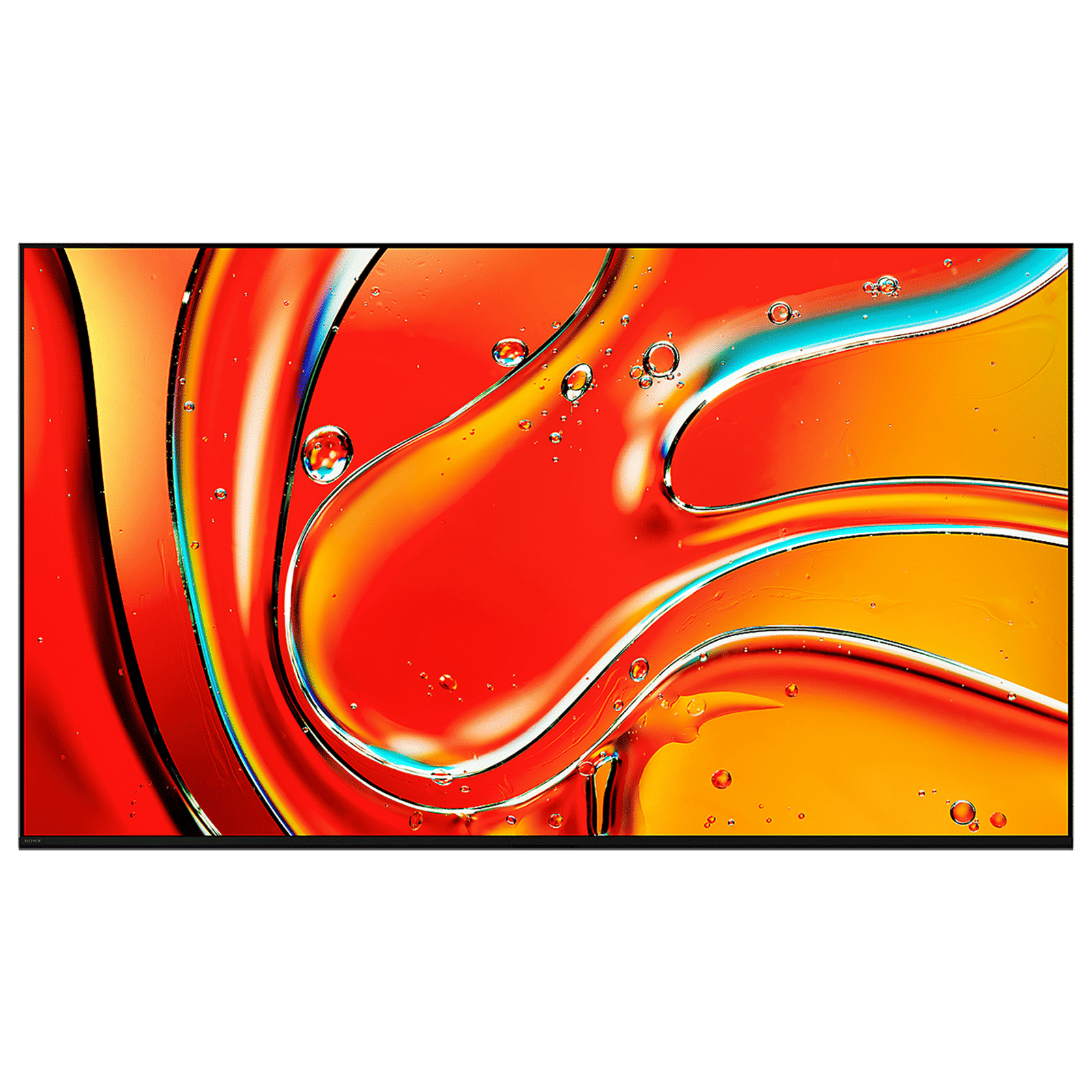 SONY BRAVIA 7II 139.7 cm (55 inch) 1 Star LED 4K Ultra HD Smart Google TV with Voice Assistant (2026 model) SONY BRAVIA 7II 139.7 cm (55 inch) 1 Star LED 4K Ultra HD Smart Google TV with Voice Assistant (2026 model)_13