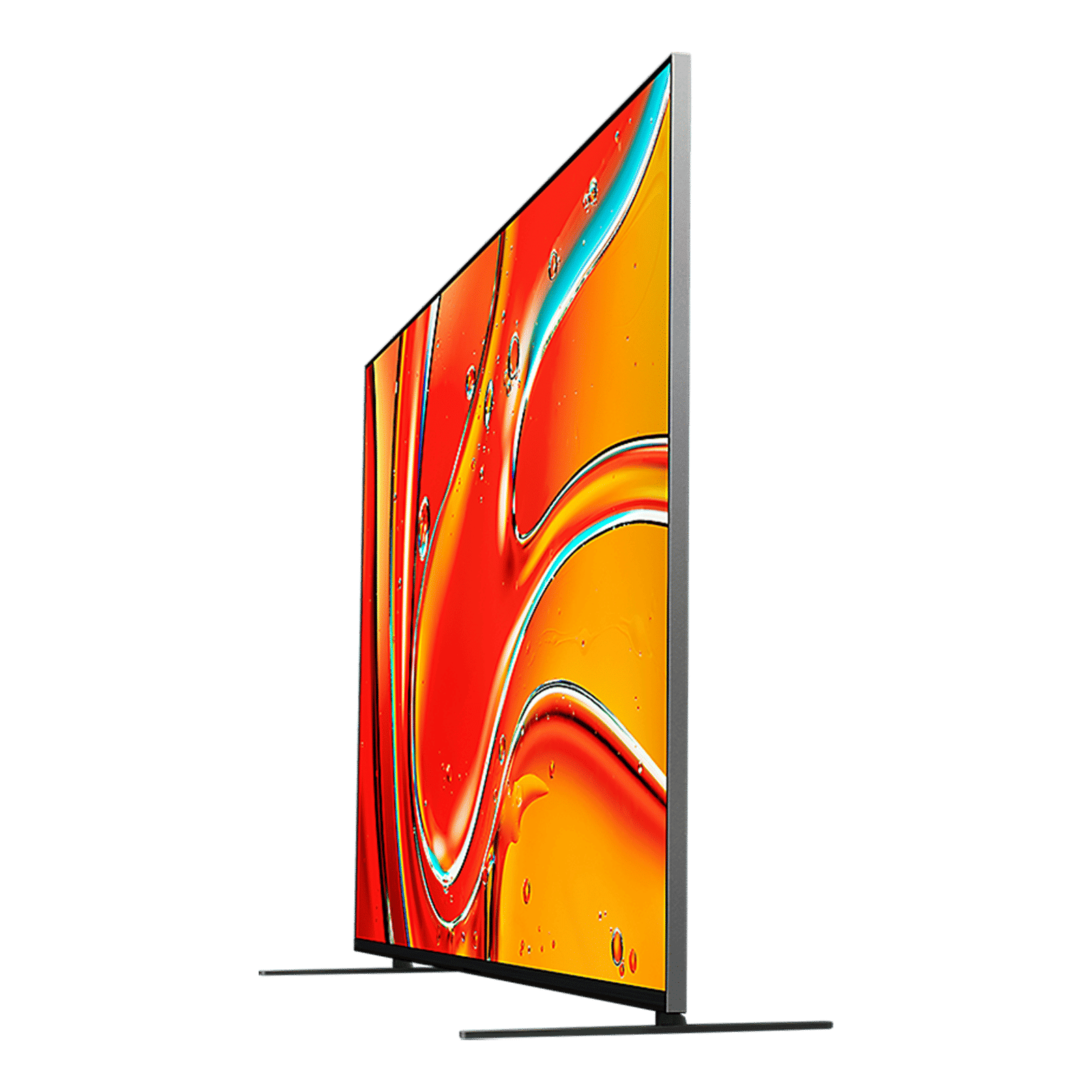 SONY BRAVIA 7II 139.7 cm (55 inch) 1 Star LED 4K Ultra HD Smart Google TV with Voice Assistant (2026 model) SONY BRAVIA 7II 139.7 cm (55 inch) 1 Star LED 4K Ultra HD Smart Google TV with Voice Assistant (2026 model)_14