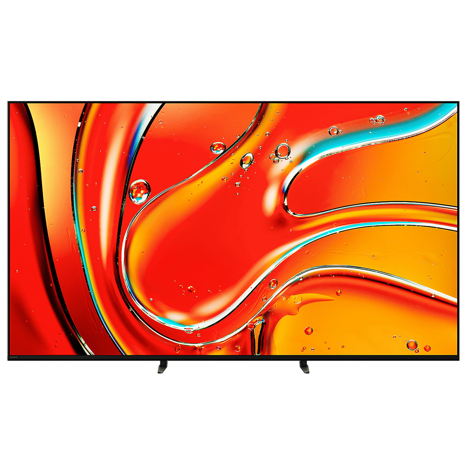 SONY BRAVIA 7II 139.7 cm (55 inch) 1 Star LED 4K Ultra HD Smart Google TV with Voice Assistant (2026 model) SONY BRAVIA 7II 139.7 cm (55 inch) 1 Star LED 4K Ultra HD Smart Google TV with Voice Assistant (2026 model)_17