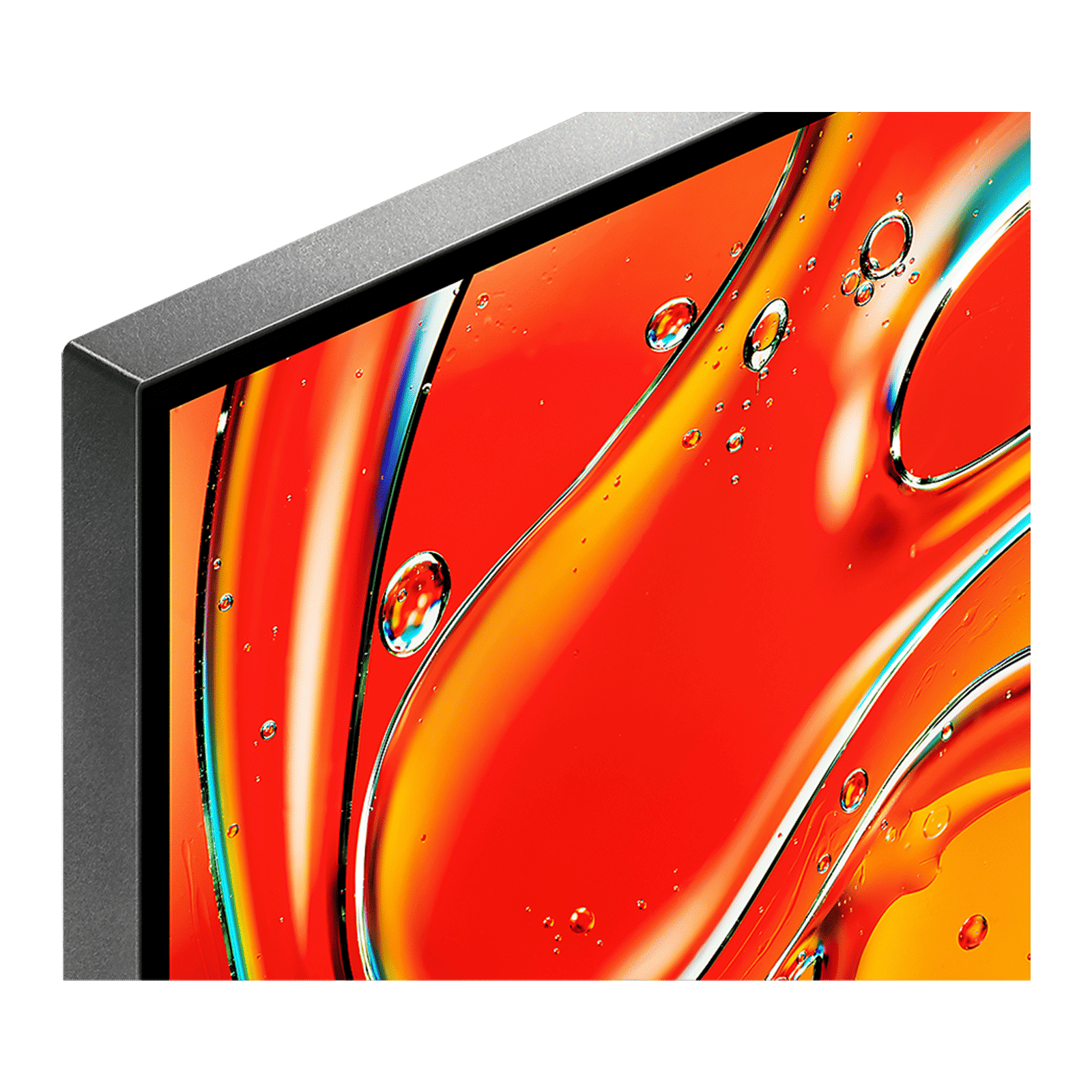 SONY BRAVIA 7II 139.7 cm (55 inch) 1 Star LED 4K Ultra HD Smart Google TV with Voice Assistant (2026 model) SONY BRAVIA 7II 139.7 cm (55 inch) 1 Star LED 4K Ultra HD Smart Google TV with Voice Assistant (2026 model)_9