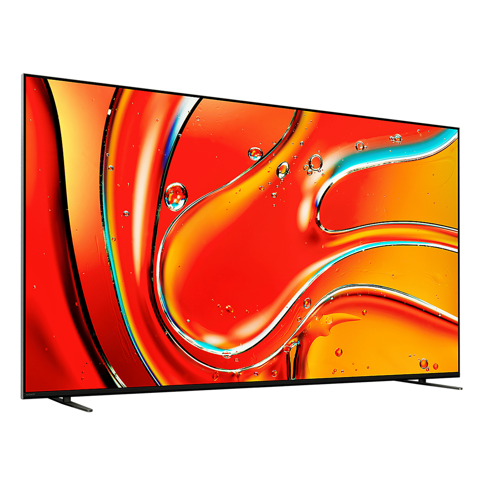 SONY BRAVIA 7II 139.7 cm (55 inch) 1 Star LED 4K Ultra HD Smart Google TV with Voice Assistant (2026 model) SONY BRAVIA 7II 139.7 cm (55 inch) 1 Star LED 4K Ultra HD Smart Google TV with Voice Assistant (2026 model)_10