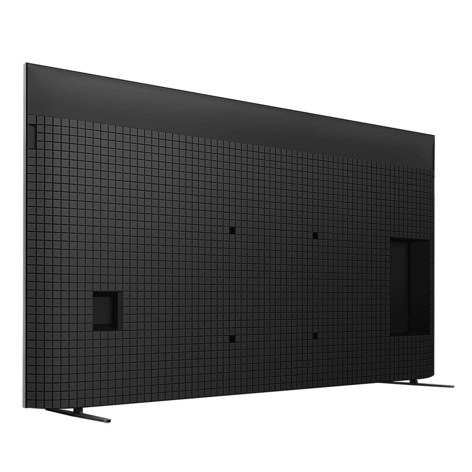 SONY BRAVIA 7II 165.1 cm (65 inch) 1 Star LED 4K Ultra HD Smart Google TV with Voice Assistant (2026 model) SONY BRAVIA 7II 165.1 cm (65 inch) 1 Star LED 4K Ultra HD Smart Google TV with Voice Assistant (2026 model)_11