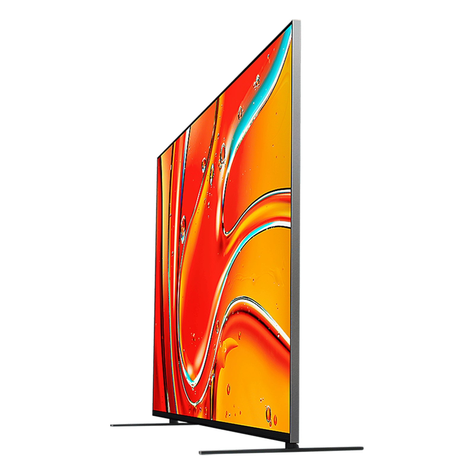 SONY BRAVIA 7II 165.1 cm (65 inch) 1 Star LED 4K Ultra HD Smart Google TV with Voice Assistant (2026 model) SONY BRAVIA 7II 165.1 cm (65 inch) 1 Star LED 4K Ultra HD Smart Google TV with Voice Assistant (2026 model)_14
