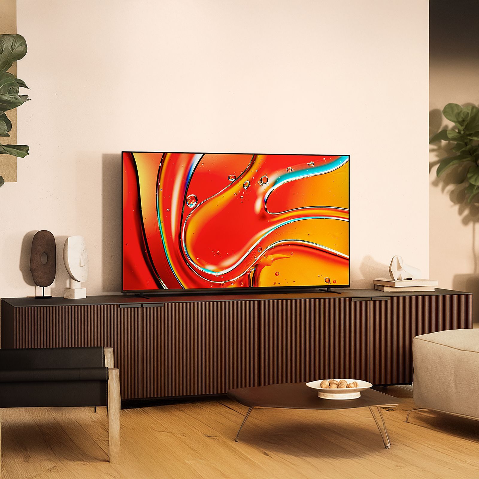 SONY BRAVIA 7II 165.1 cm (65 inch) 1 Star LED 4K Ultra HD Smart Google TV with Voice Assistant (2026 model) SONY BRAVIA 7II 165.1 cm (65 inch) 1 Star LED 4K Ultra HD Smart Google TV with Voice Assistant (2026 model)_19