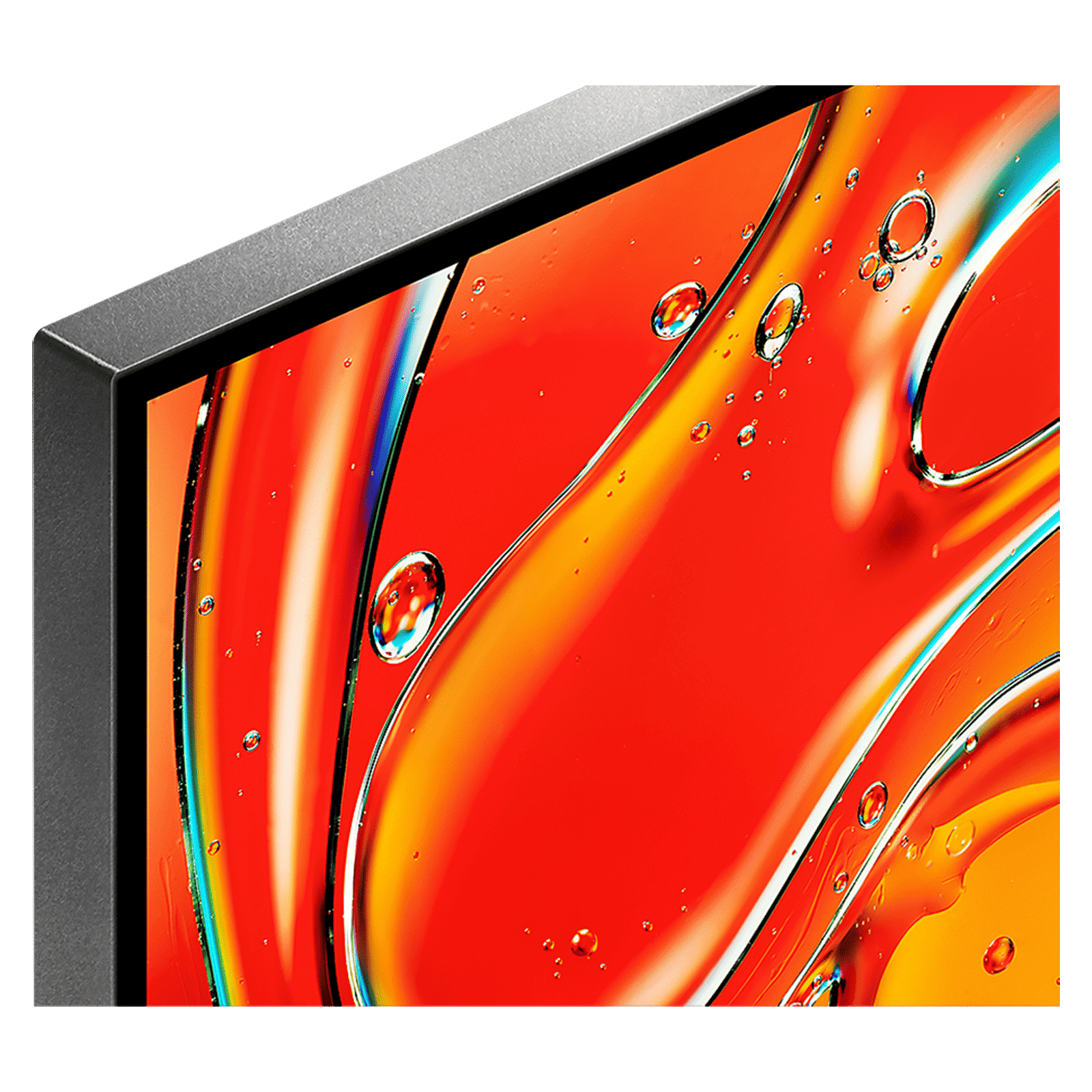 SONY BRAVIA 7II 165.1 cm (65 inch) 1 Star LED 4K Ultra HD Smart Google TV with Voice Assistant (2026 model) SONY BRAVIA 7II 165.1 cm (65 inch) 1 Star LED 4K Ultra HD Smart Google TV with Voice Assistant (2026 model)_9