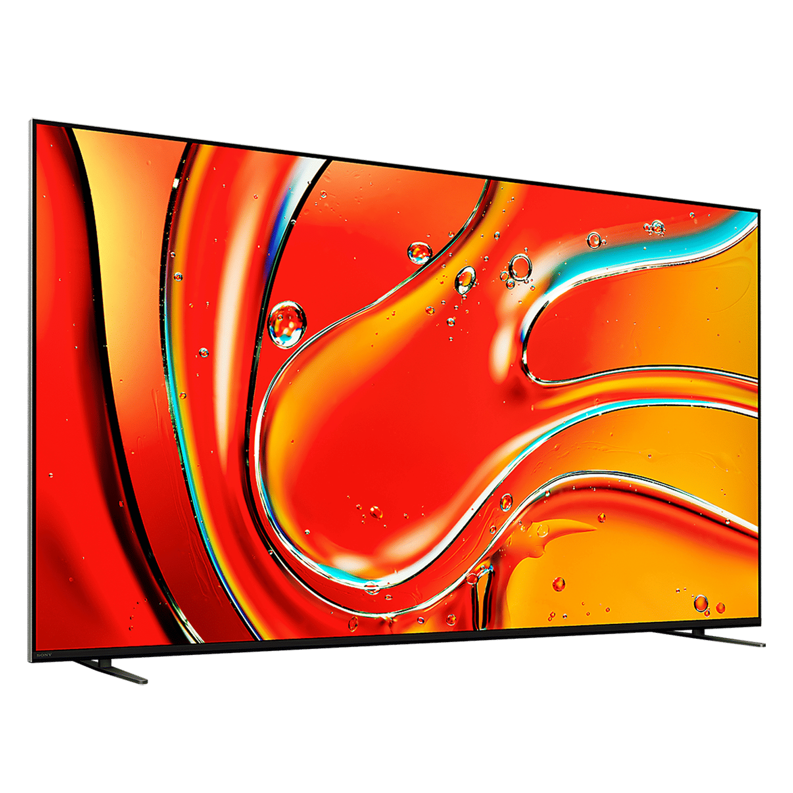 SONY BRAVIA 7II 165.1 cm (65 inch) 1 Star LED 4K Ultra HD Smart Google TV with Voice Assistant (2026 model) SONY BRAVIA 7II 165.1 cm (65 inch) 1 Star LED 4K Ultra HD Smart Google TV with Voice Assistant (2026 model)_10