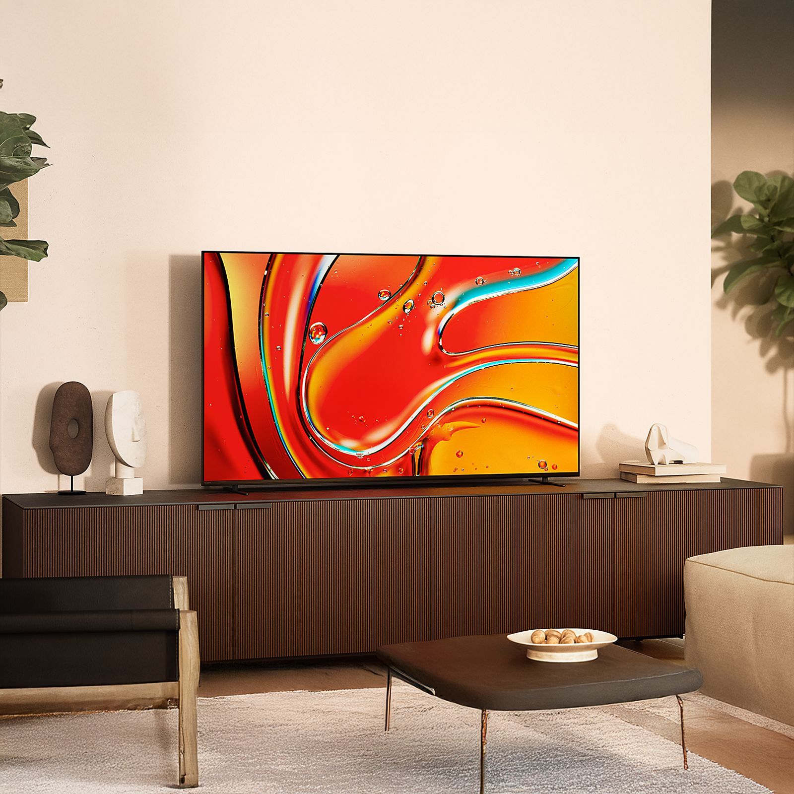 SONY BRAVIA 7II 190.5 cm (75 inch) 1 Star LED 4K Ultra HD Smart Google TV with Voice Assistant (2026 model) SONY BRAVIA 7II 190.5 cm (75 inch) 1 Star LED 4K Ultra HD Smart Google TV with Voice Assistant (2026 model)_18